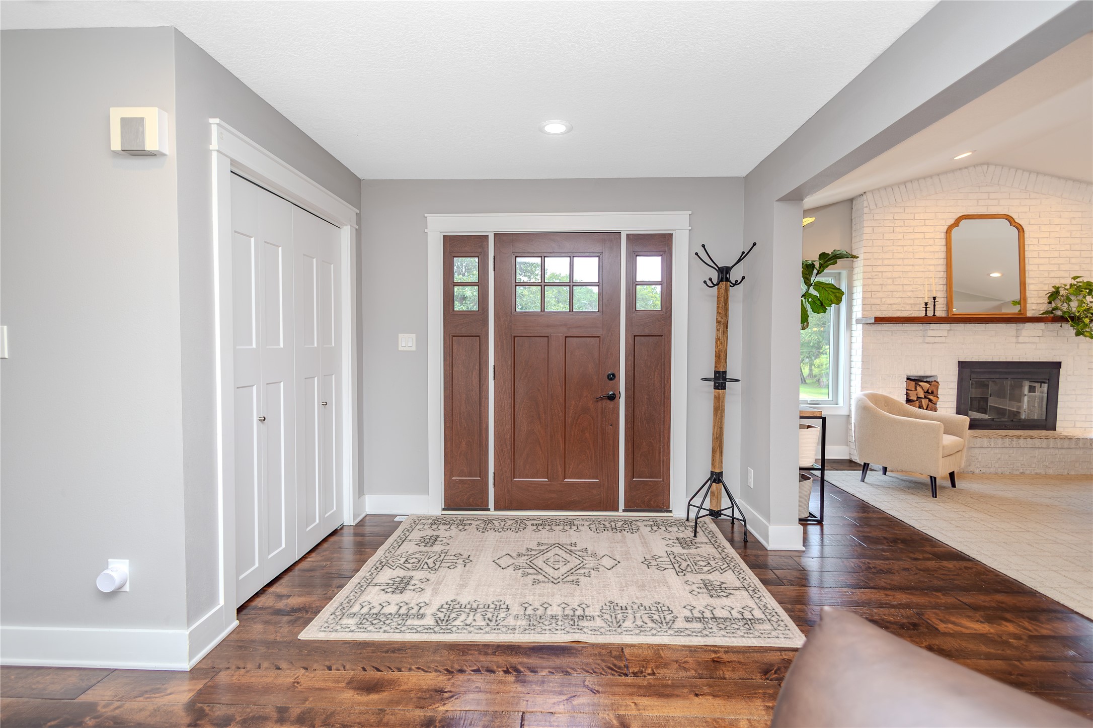 305 NE 54th Street