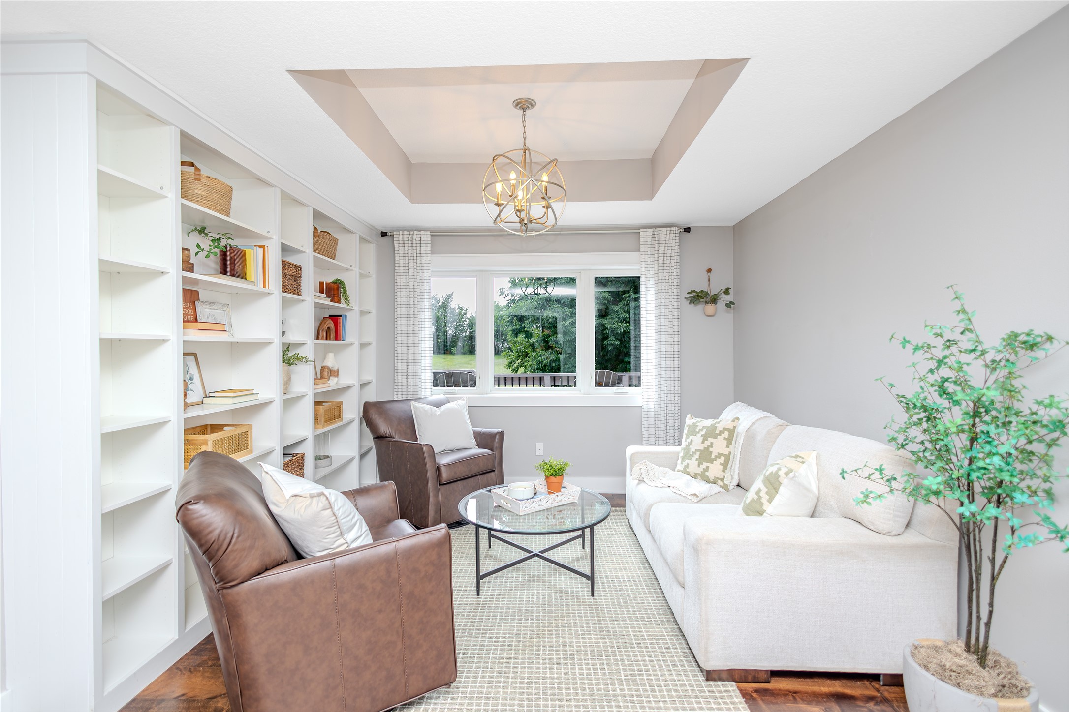 305 NE 54th Street
