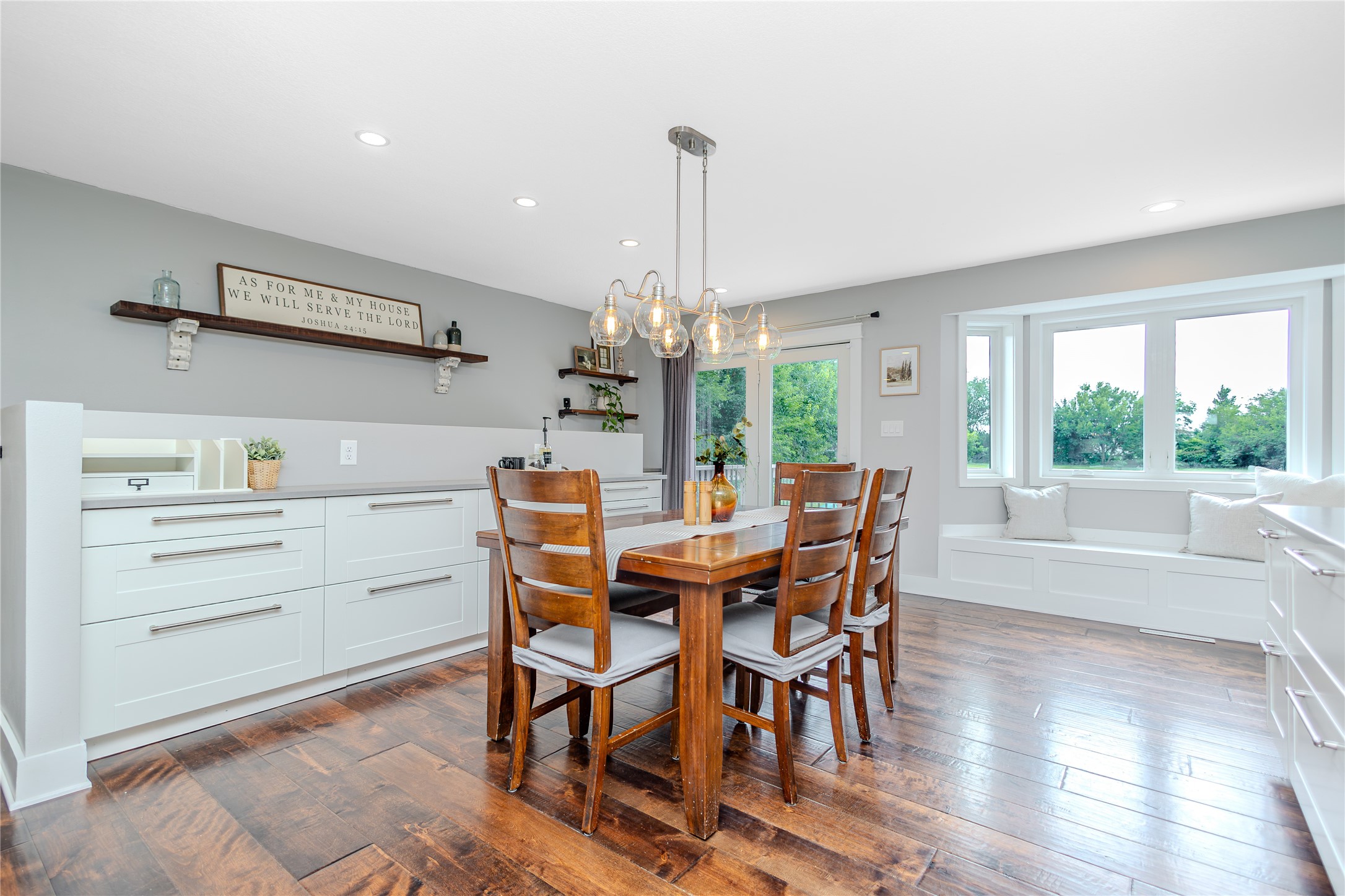 305 NE 54th Street