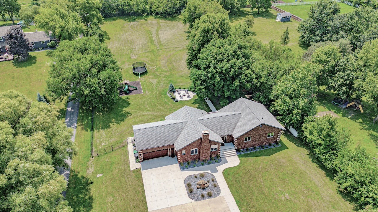 305 NE 54th Street