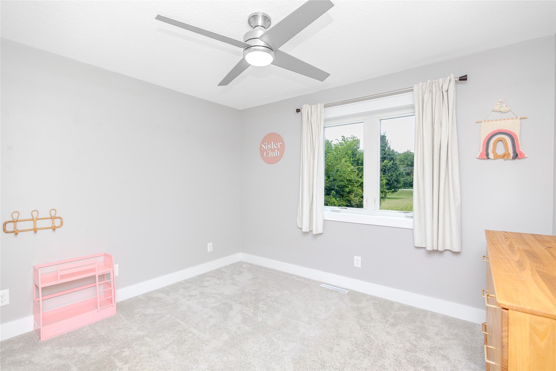 305 NE 54th Street