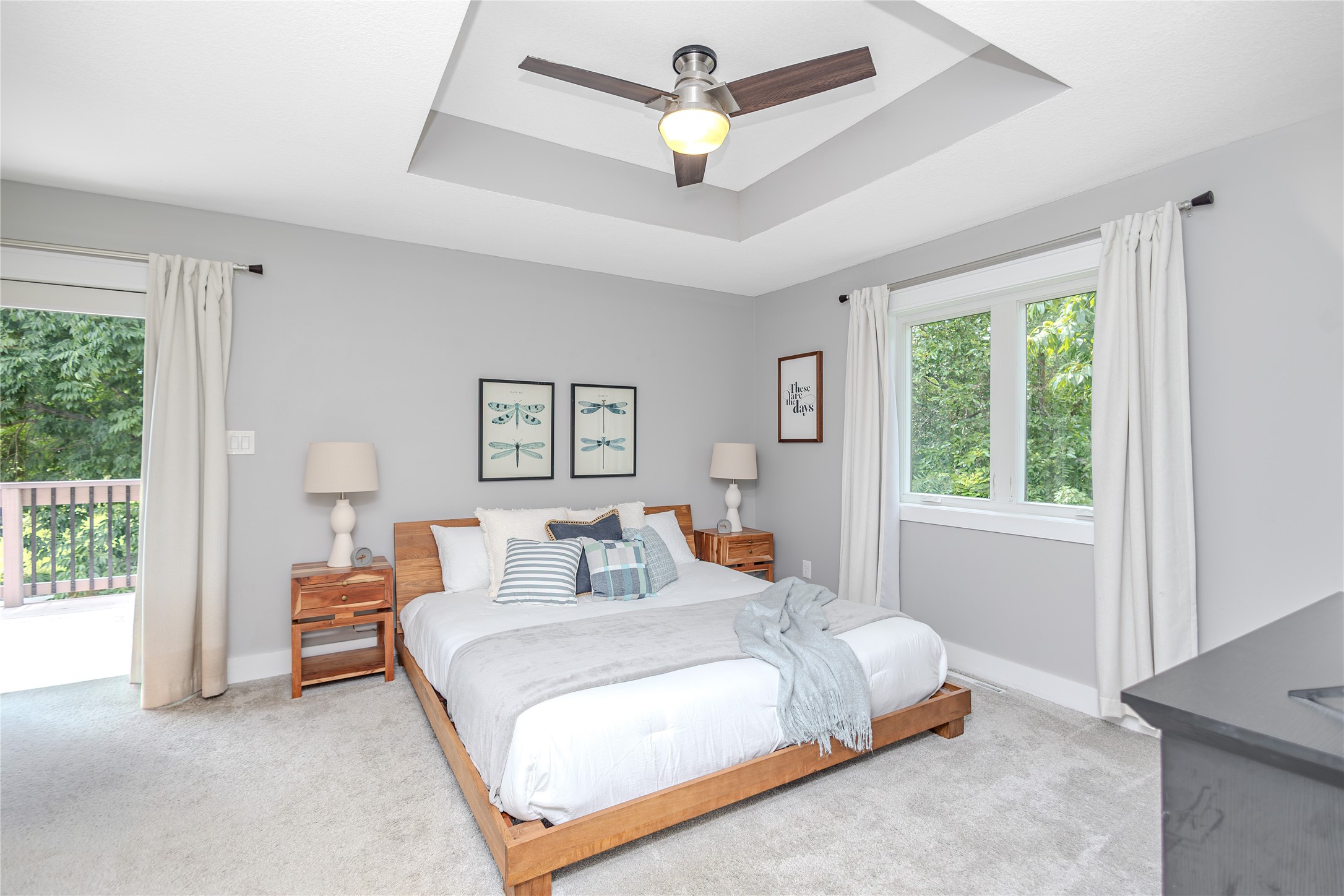 305 NE 54th Street