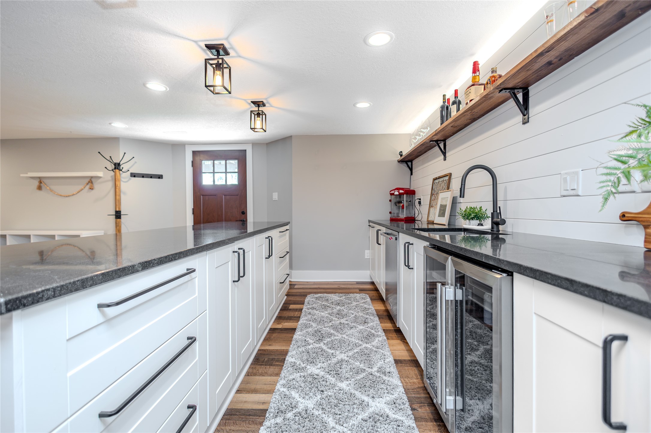 305 NE 54th Street
