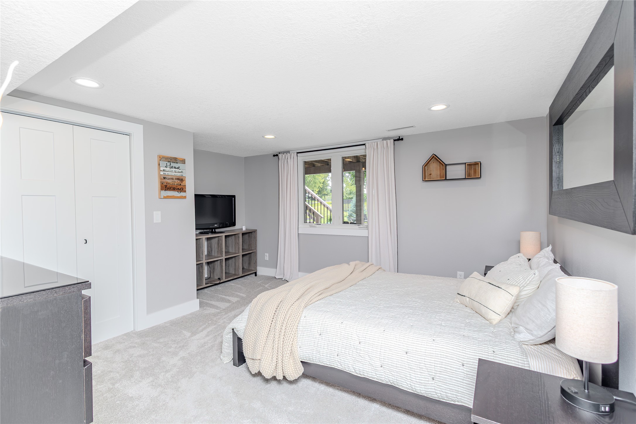 305 NE 54th Street