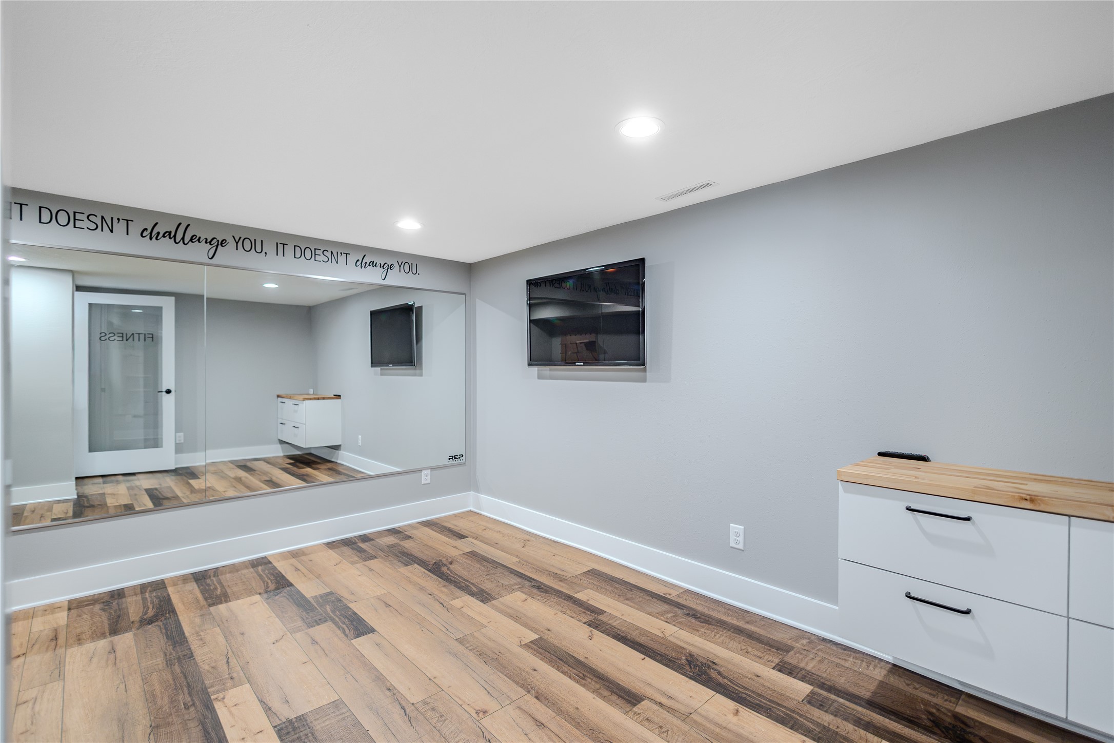 305 NE 54th Street