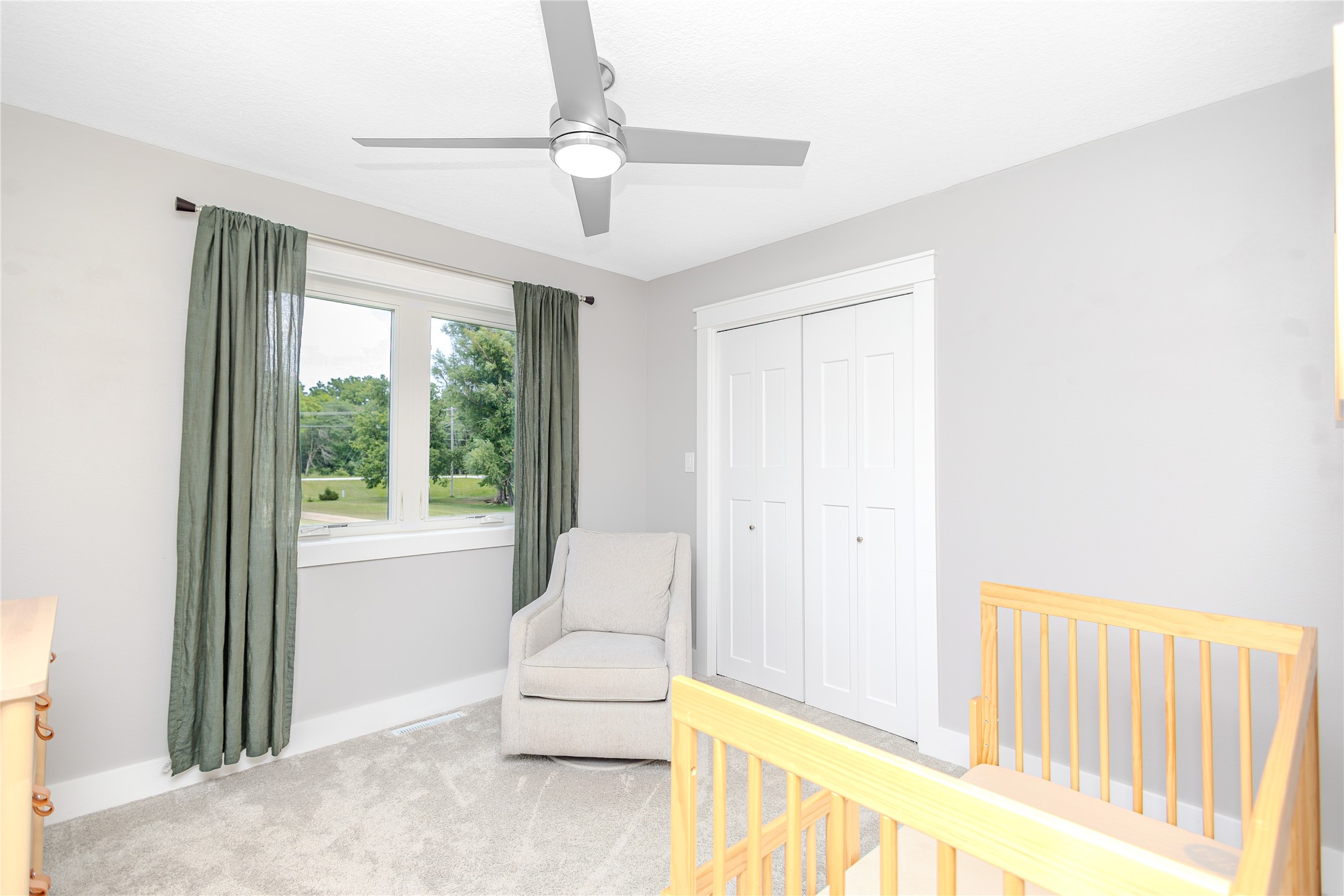 305 NE 54th Street