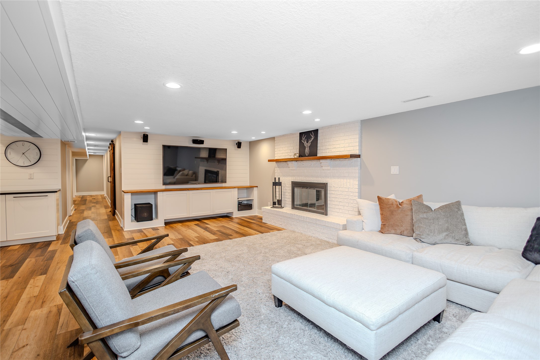 305 NE 54th Street