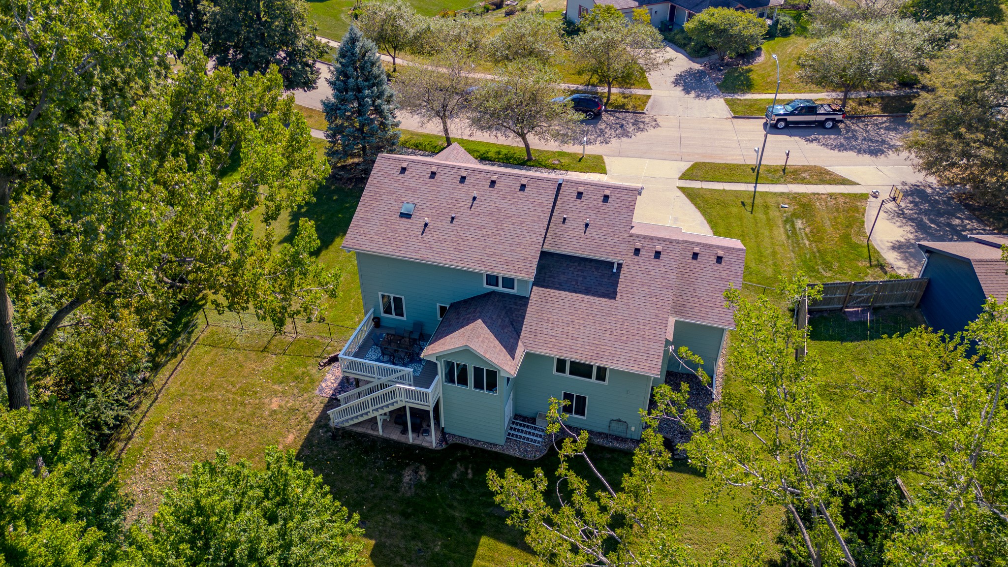 829 SE Laurie Lane