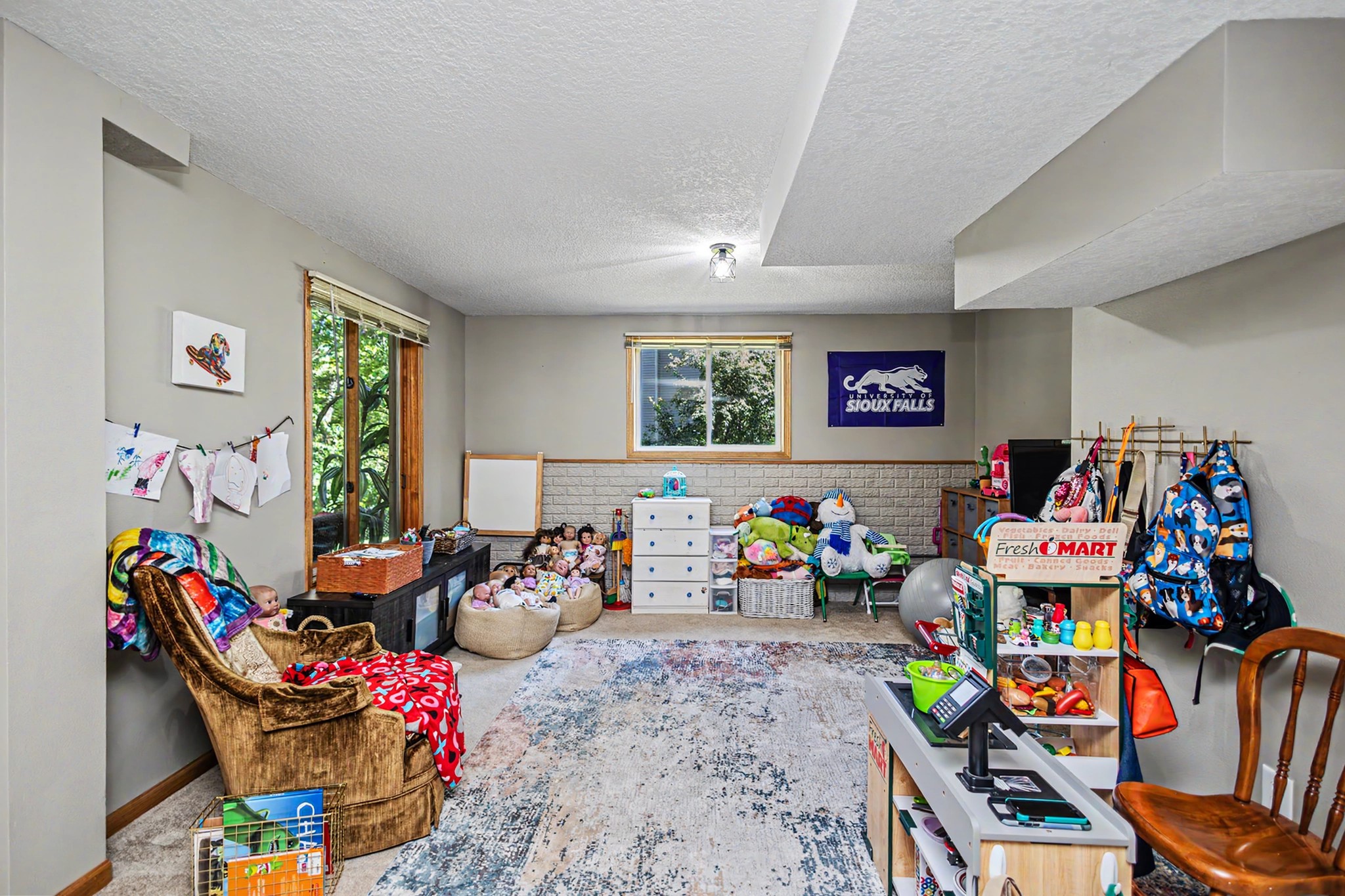 829 SE Laurie Lane