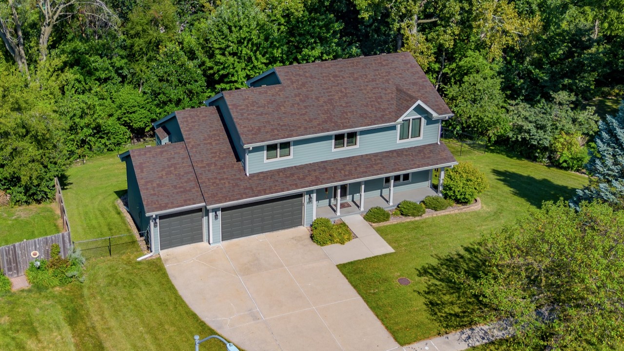 829 SE Laurie Lane