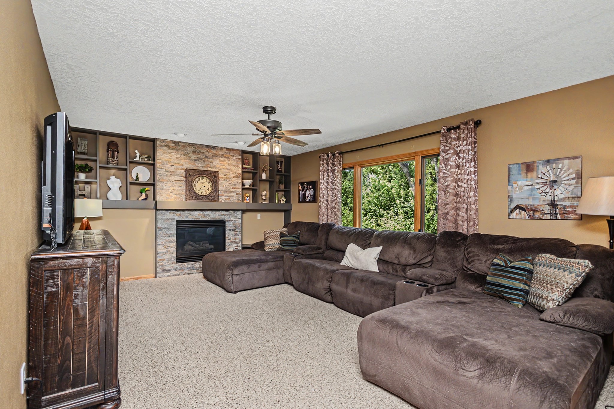 829 SE Laurie Lane