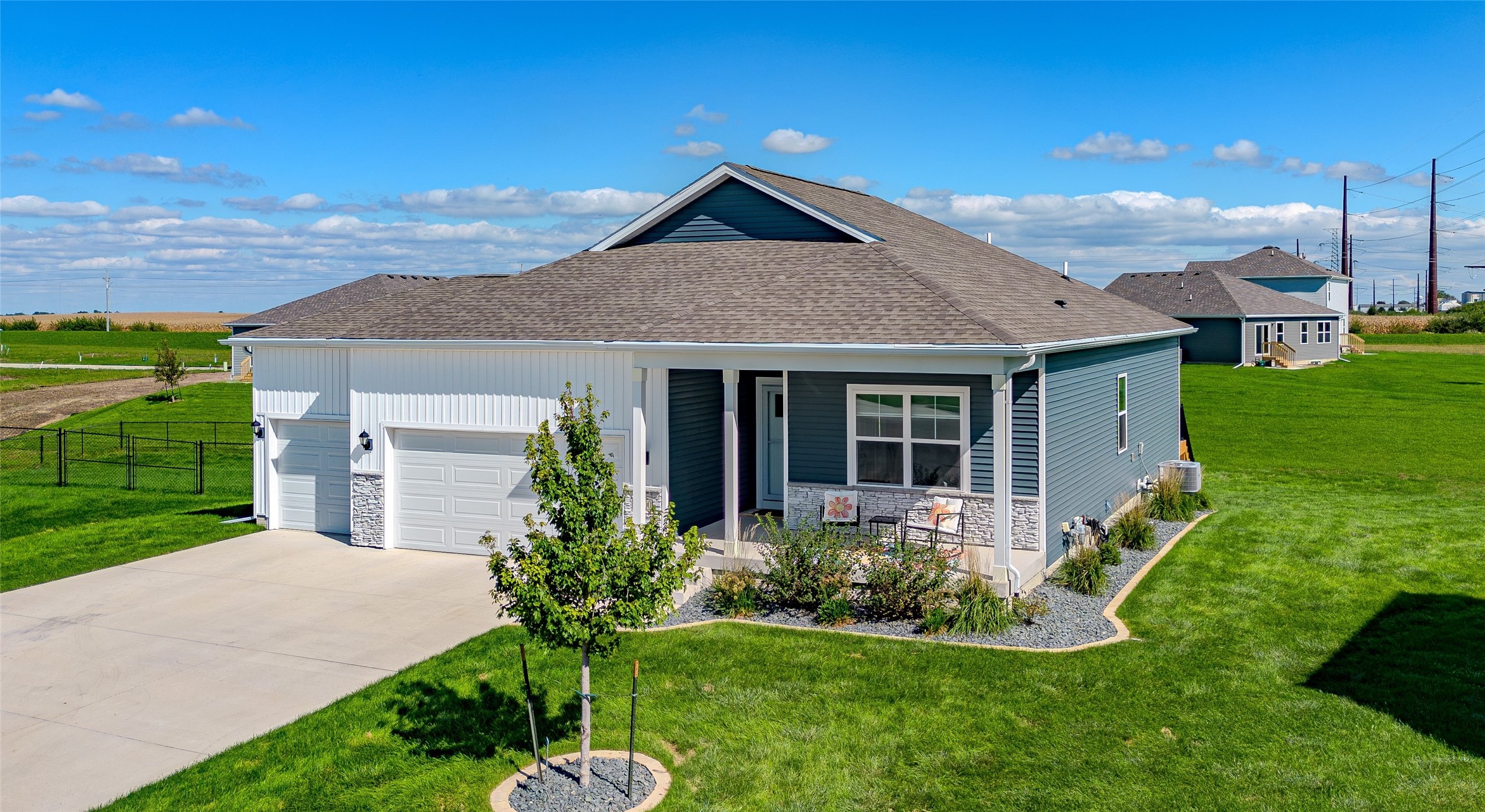 14400 Ironwood Court Urbandale IA