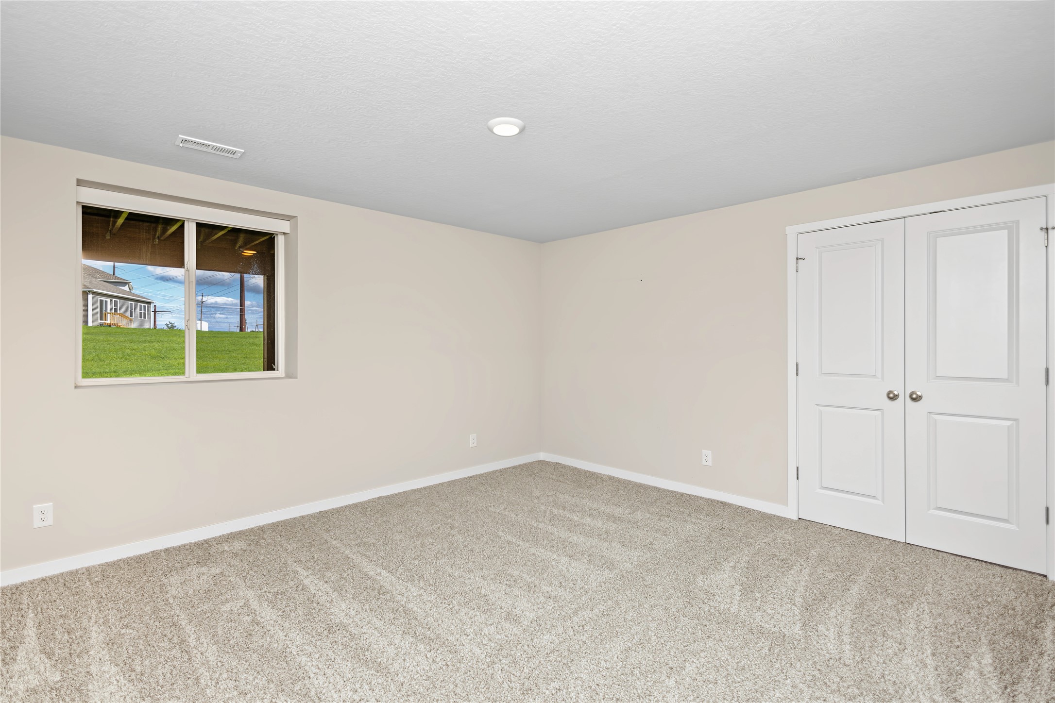 14400 Ironwood Court
