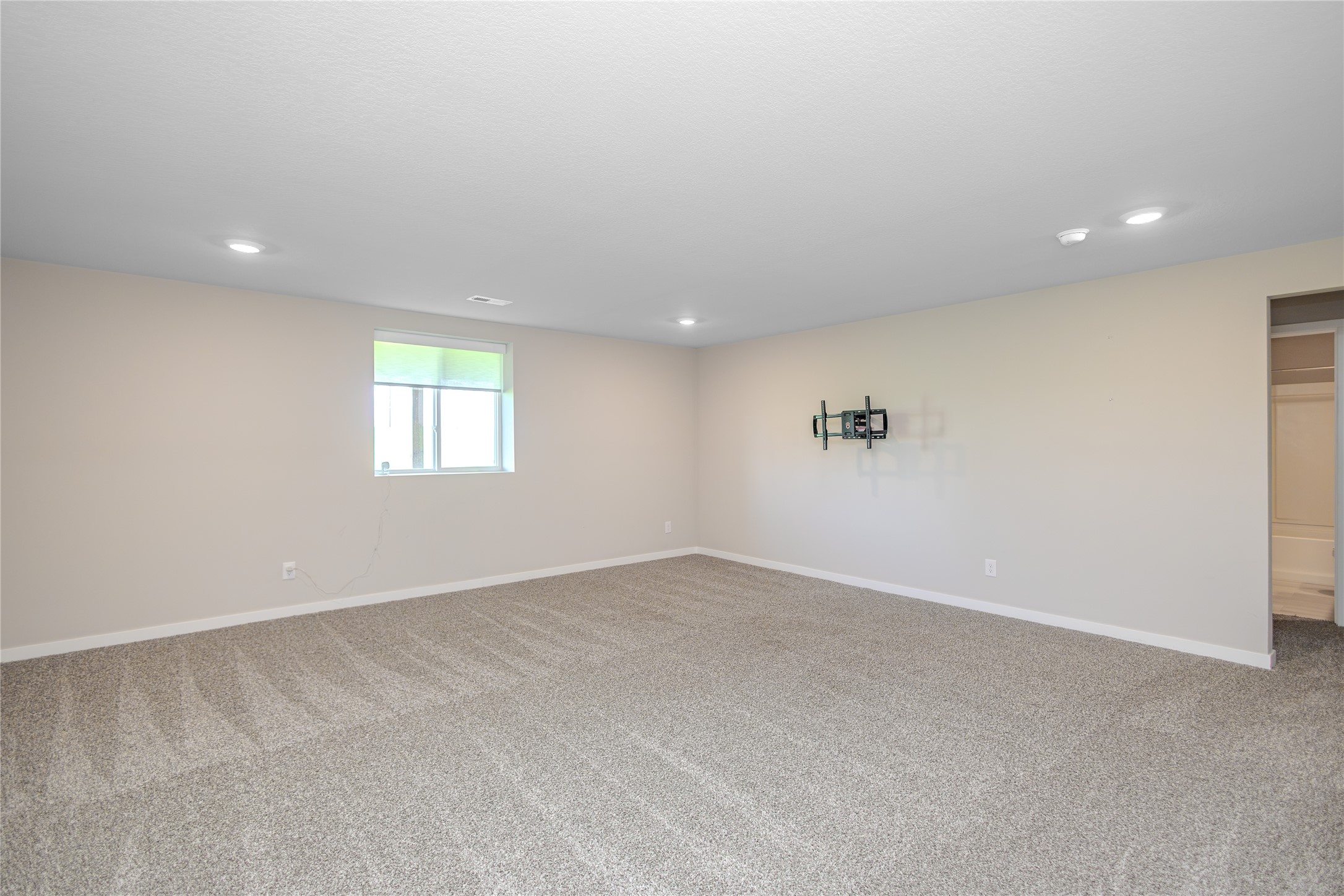 14400 Ironwood Court