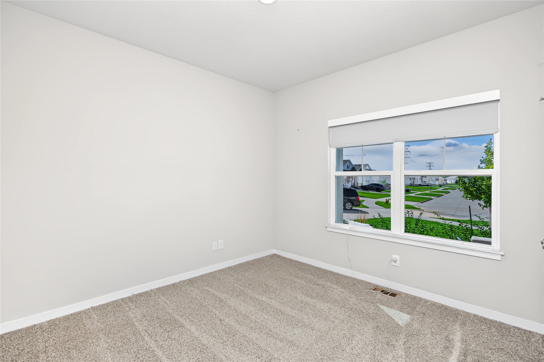 14400 Ironwood Court