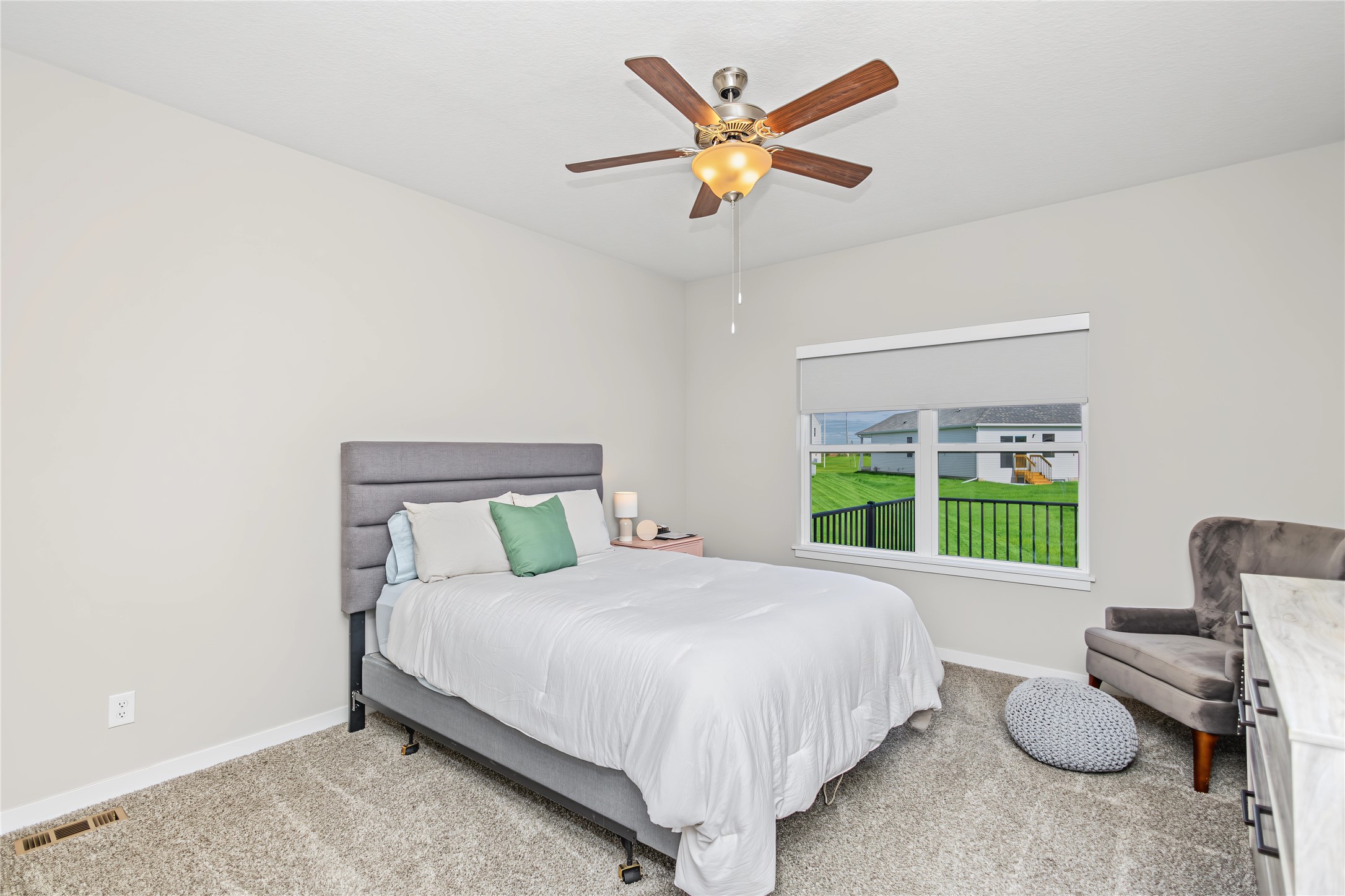 14400 Ironwood Court