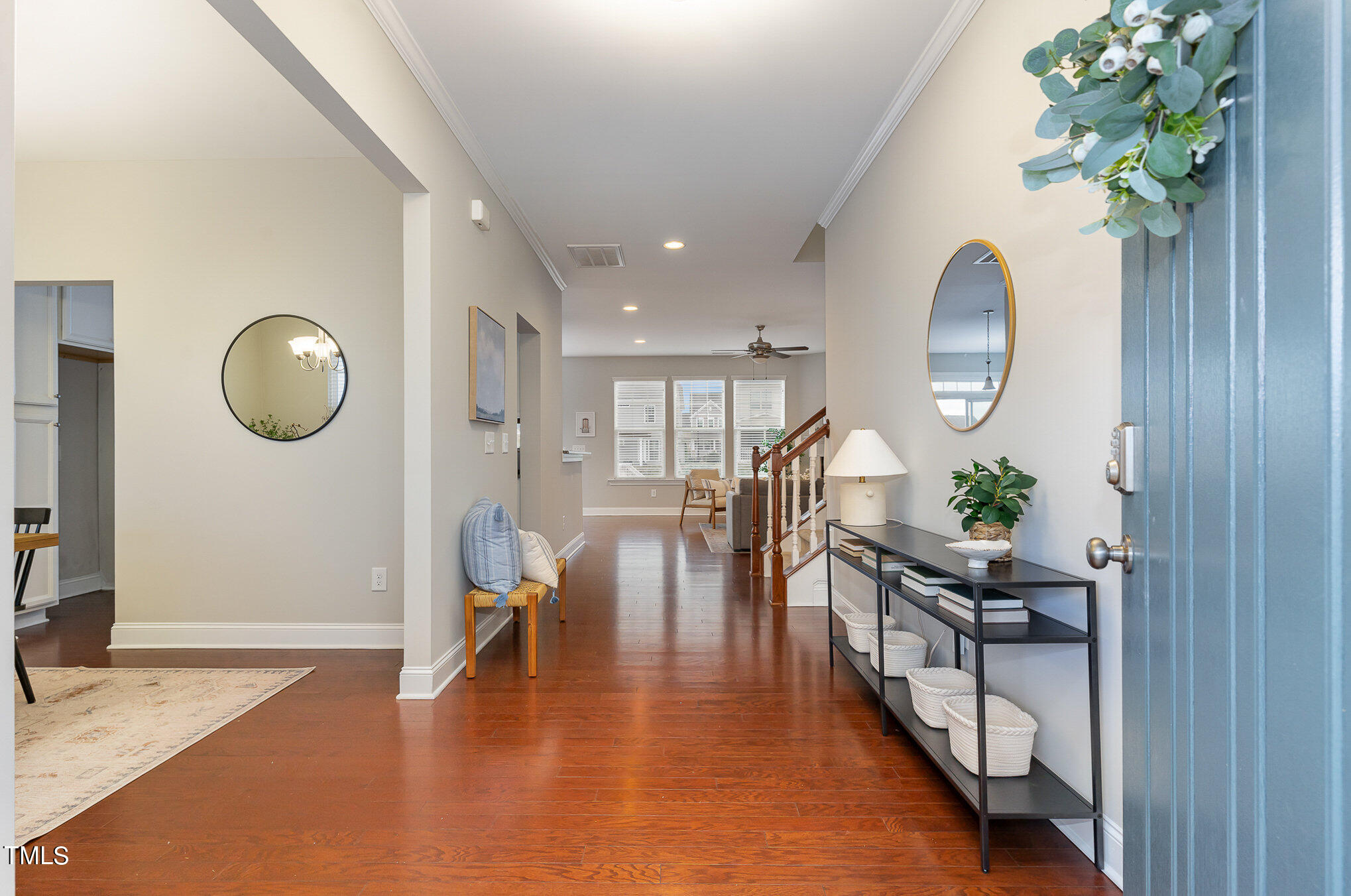 5136 Windmere Chase Drive