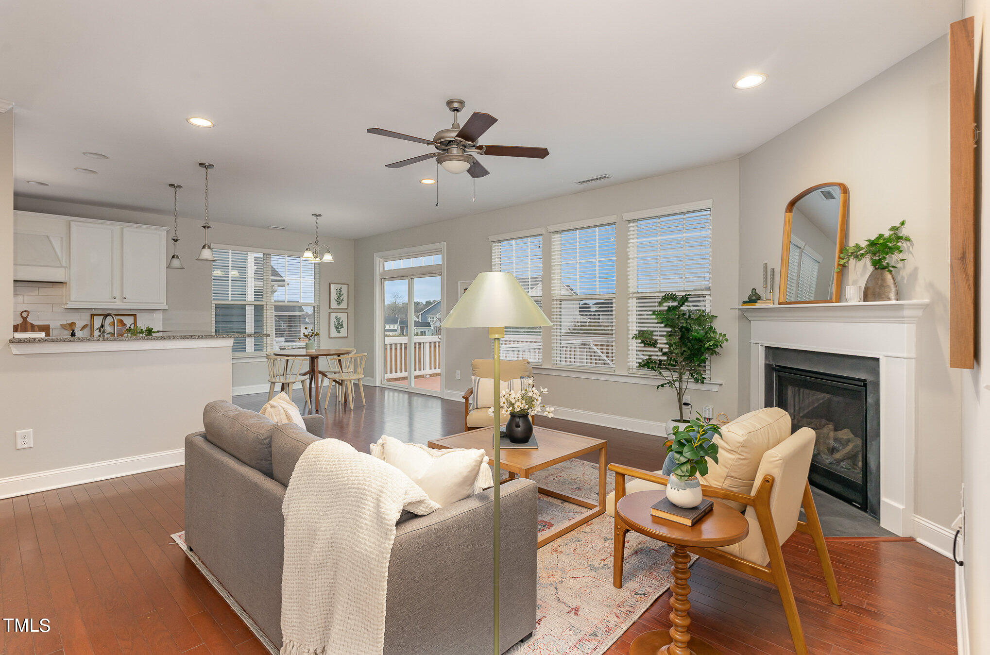 5136 Windmere Chase Drive