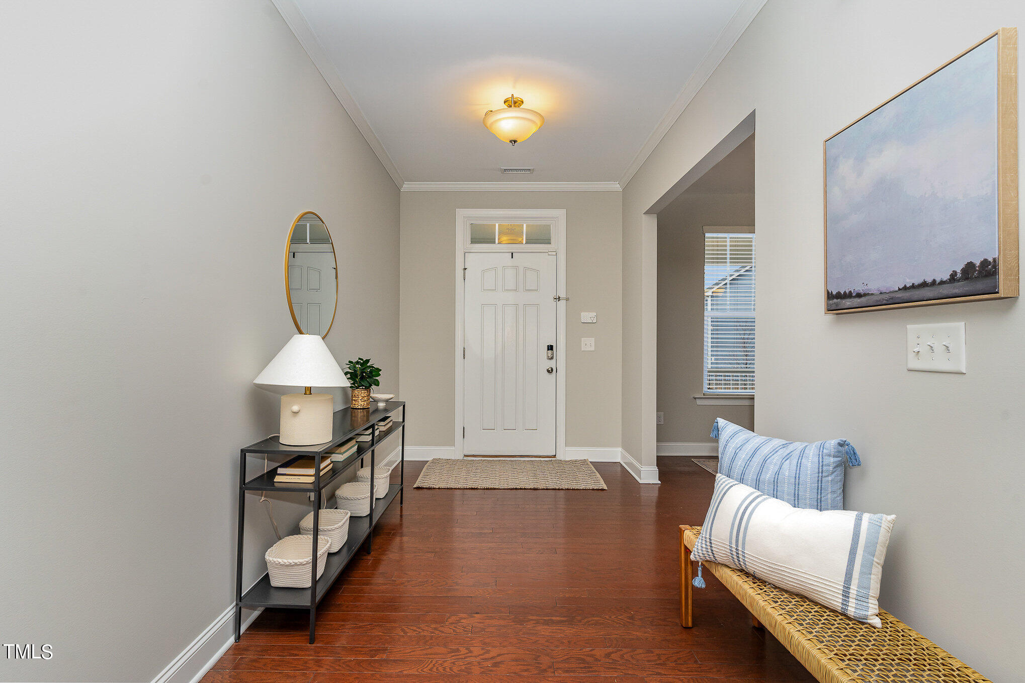 5136 Windmere Chase Drive