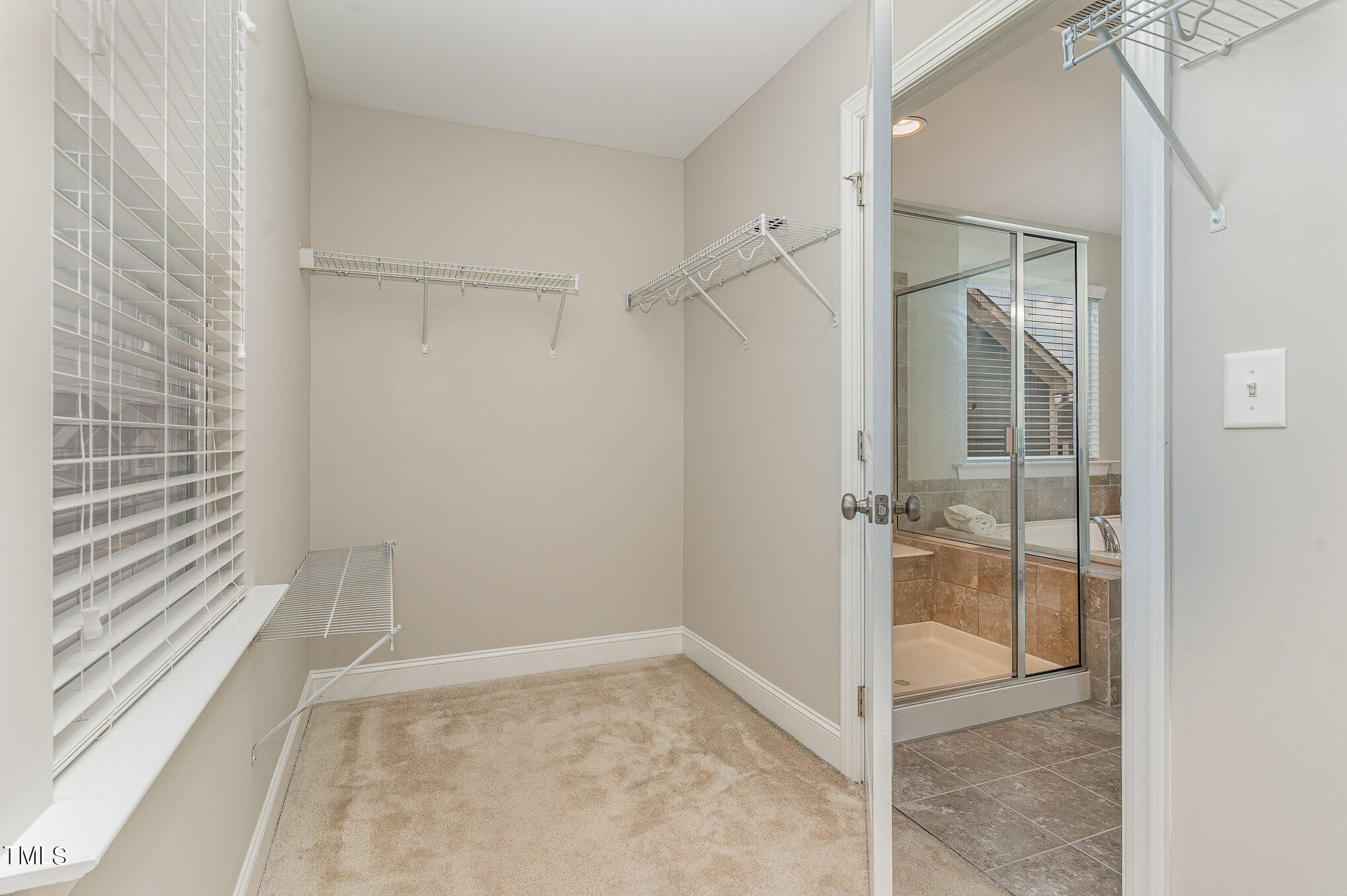 5136 Windmere Chase Drive