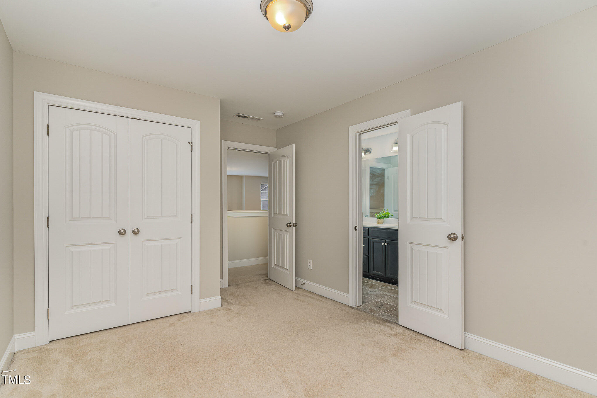 5136 Windmere Chase Drive