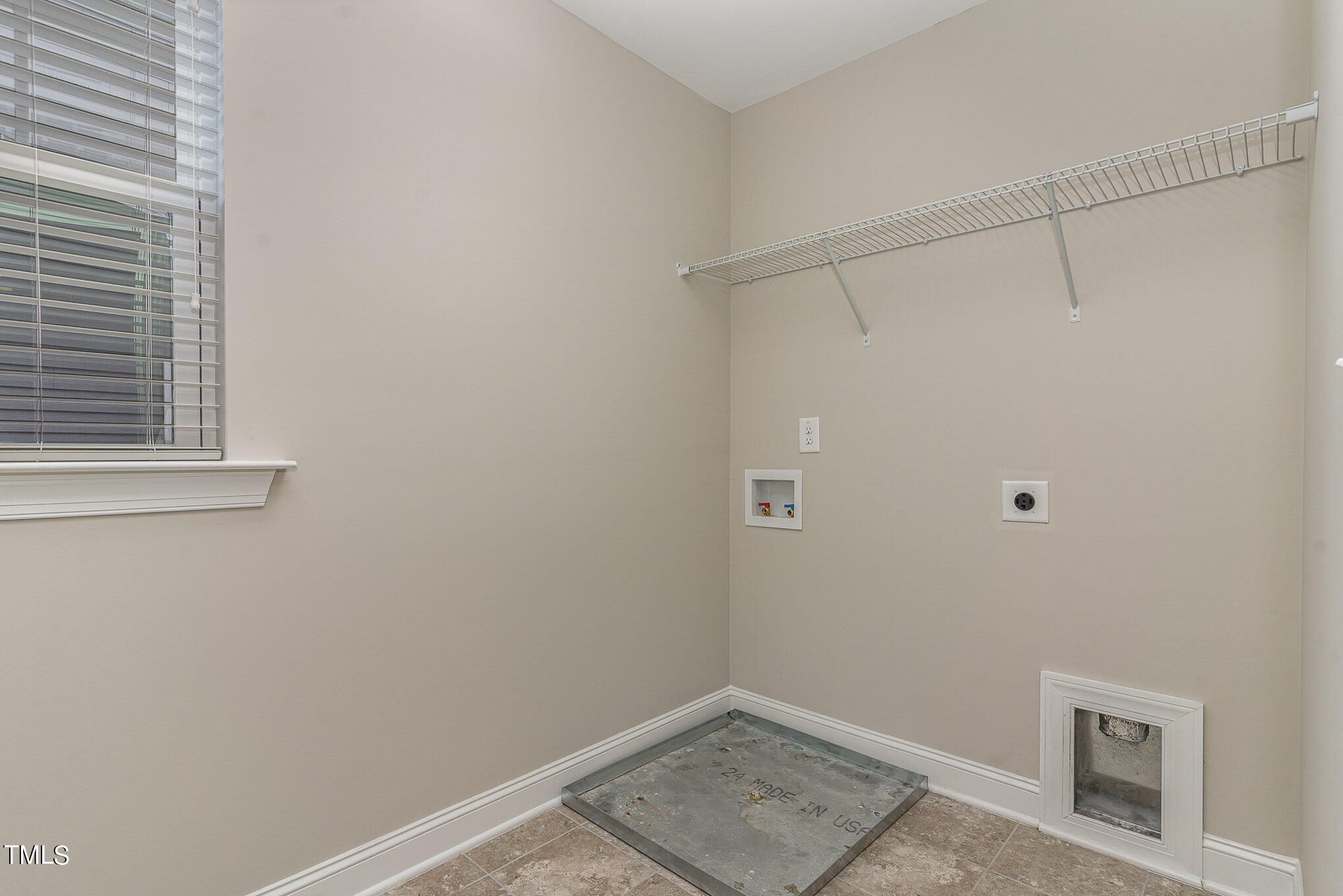 5136 Windmere Chase Drive