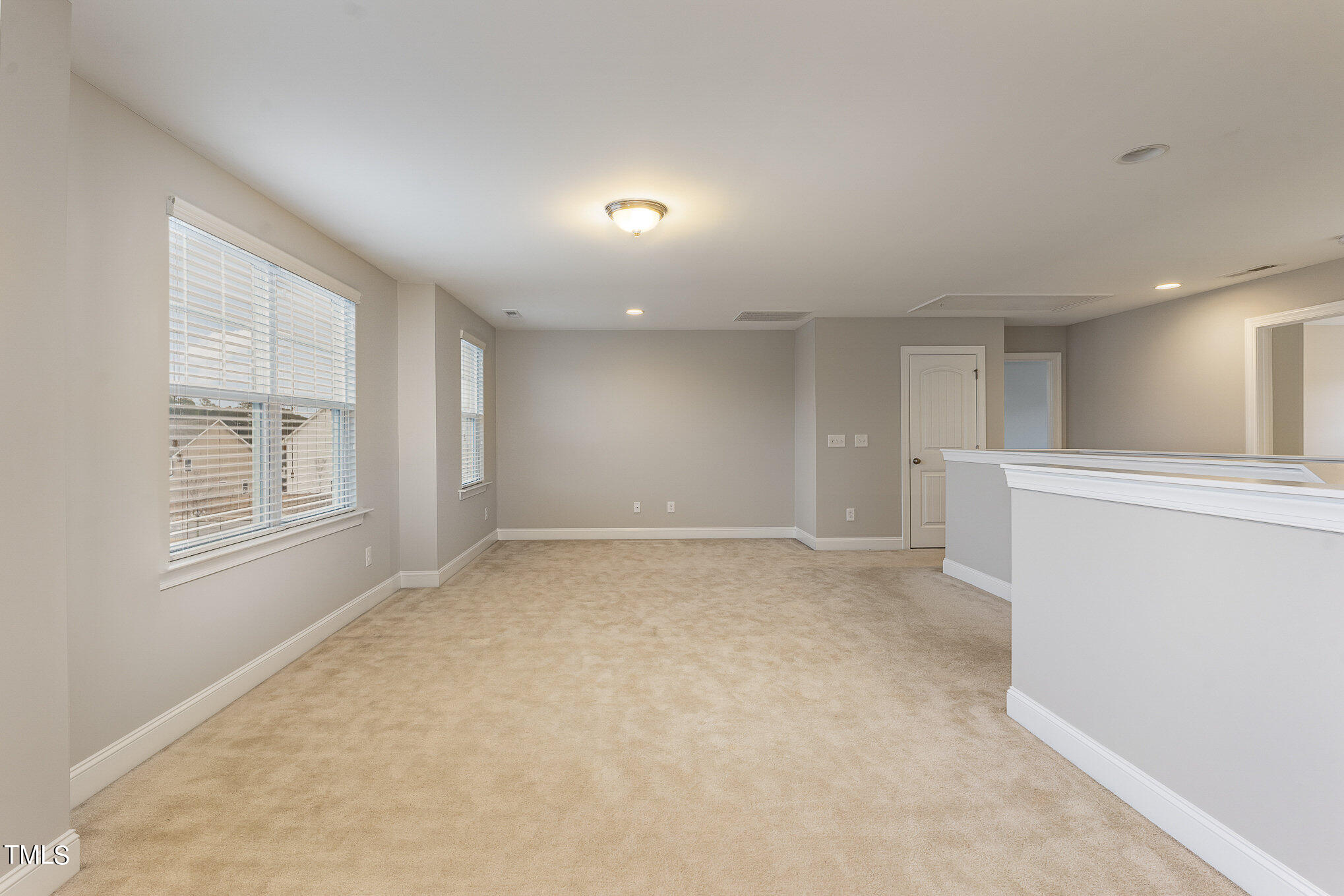 5136 Windmere Chase Drive