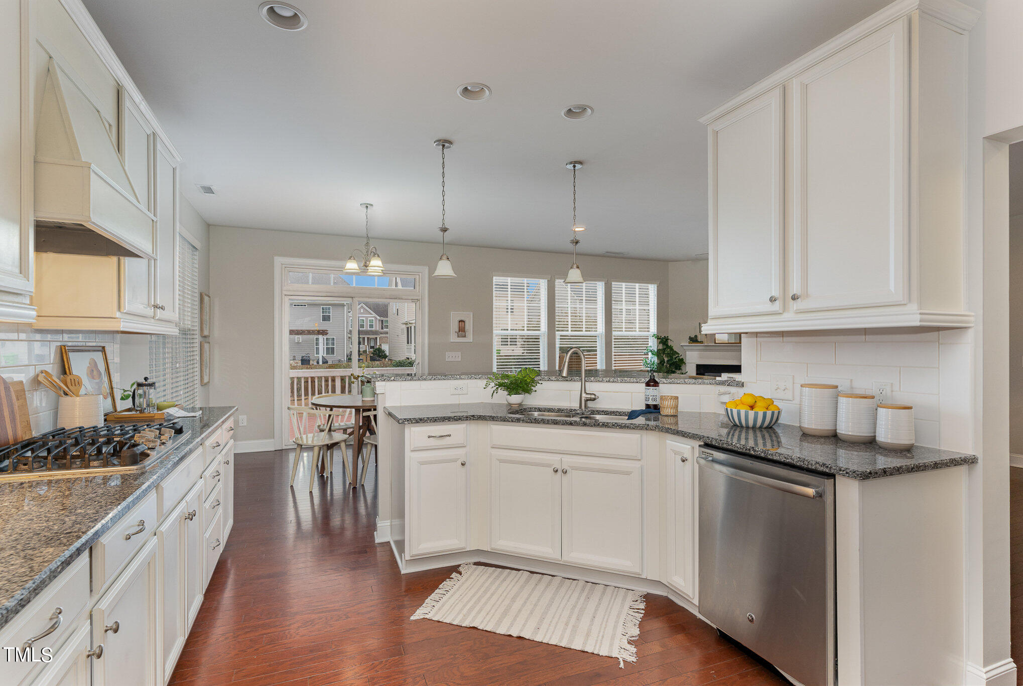 5136 Windmere Chase Drive