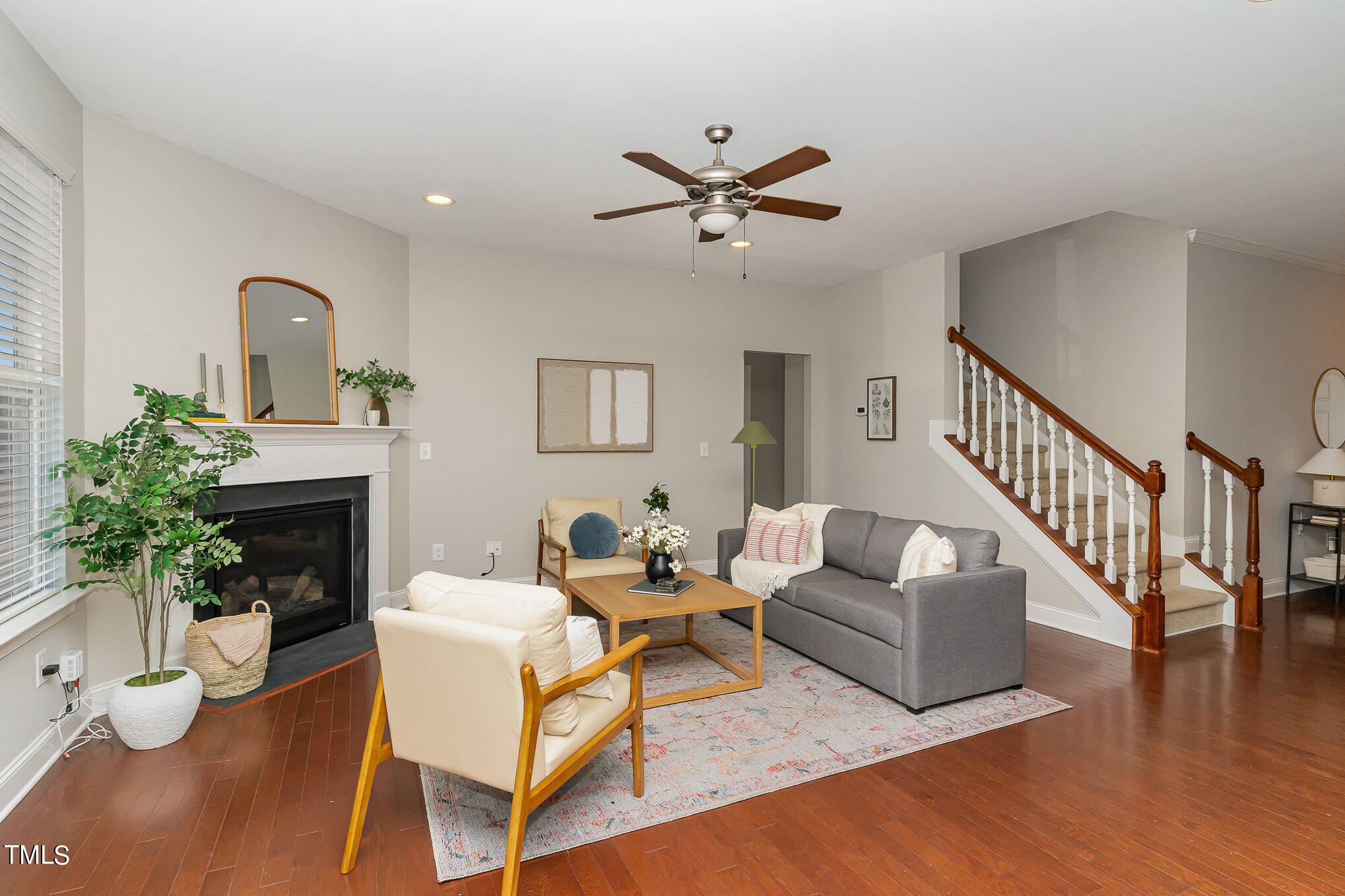 5136 Windmere Chase Drive