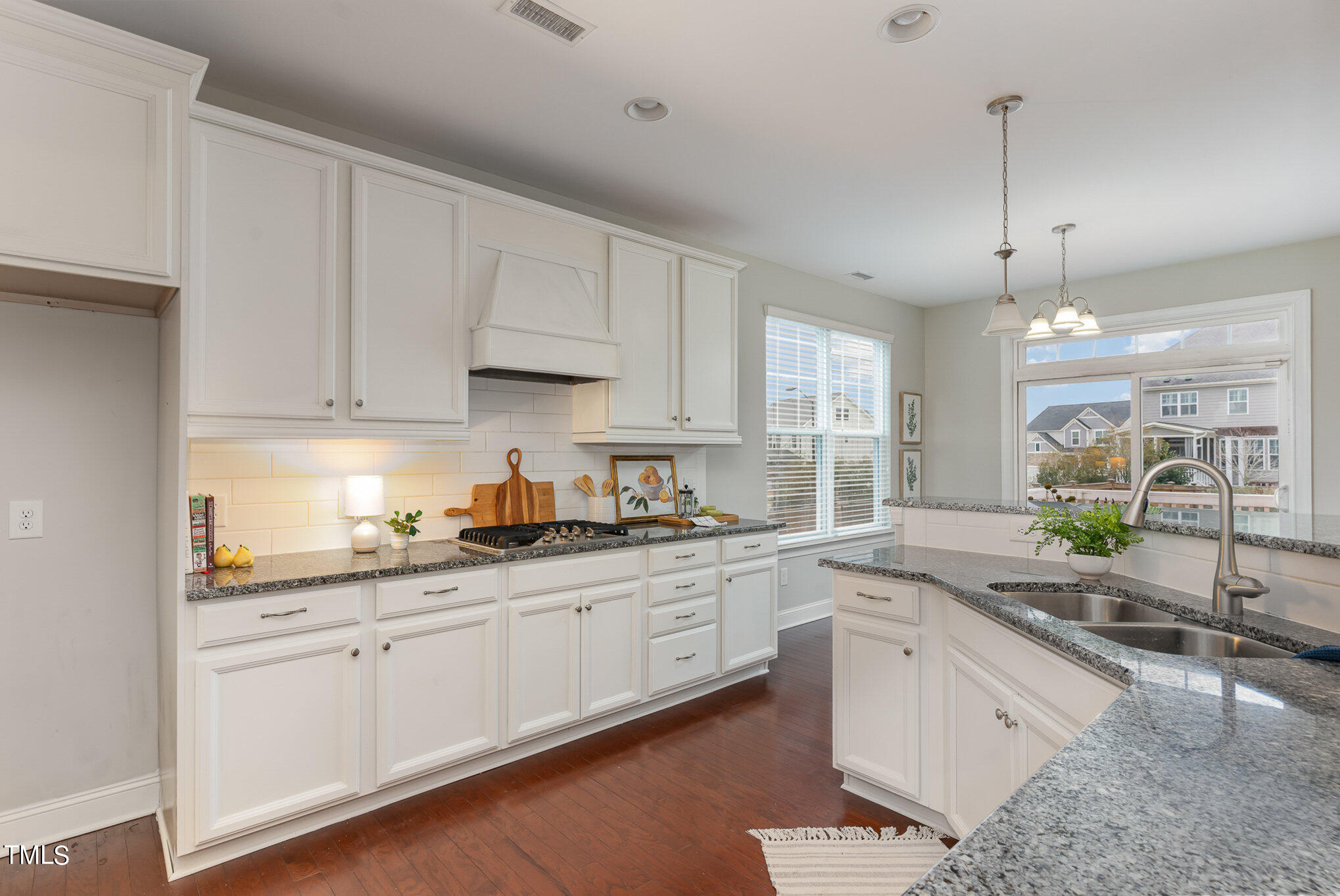 5136 Windmere Chase Drive