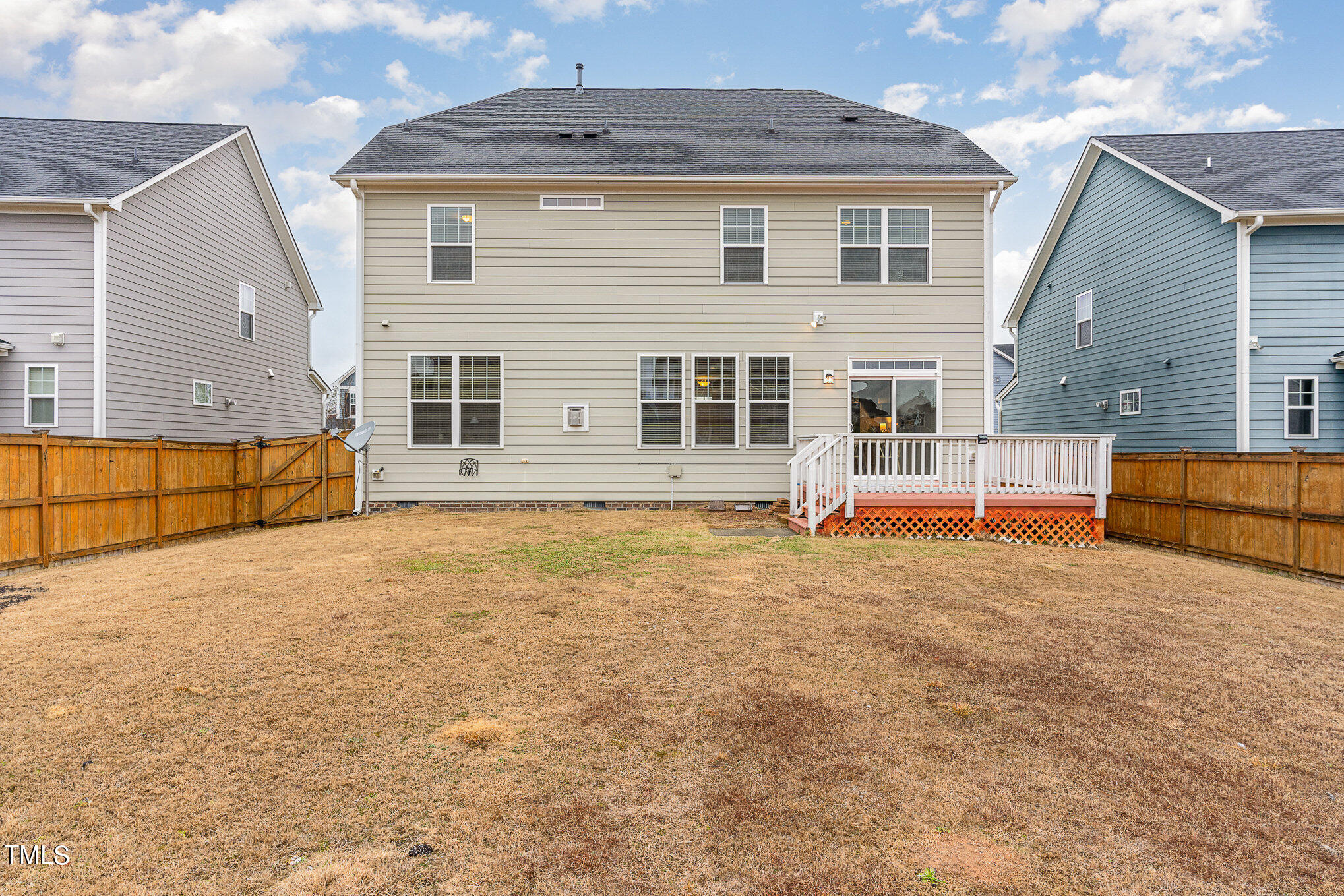 5136 Windmere Chase Drive