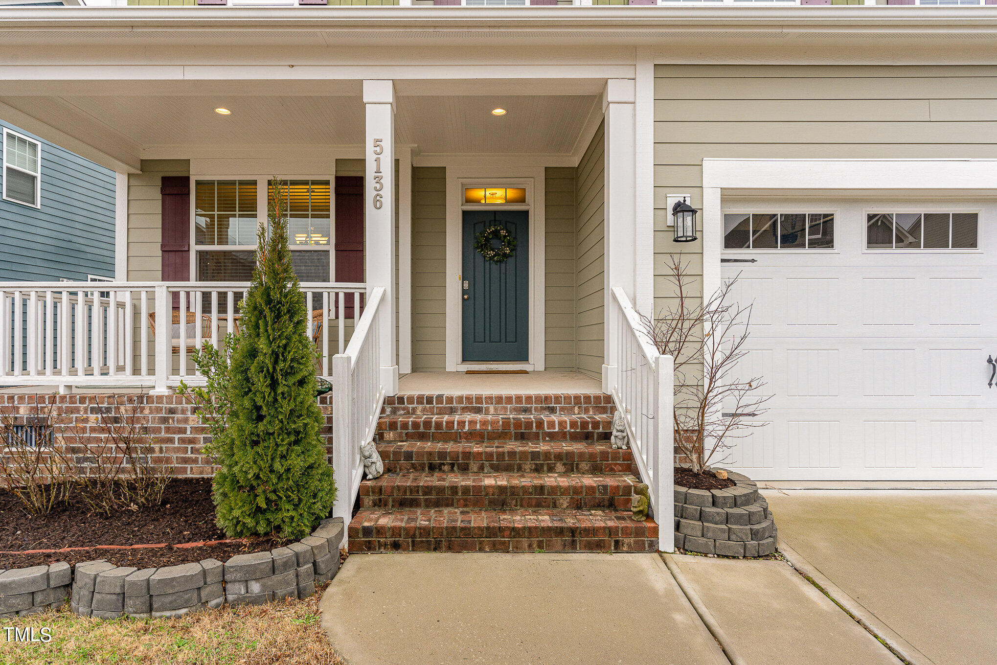 5136 Windmere Chase Drive