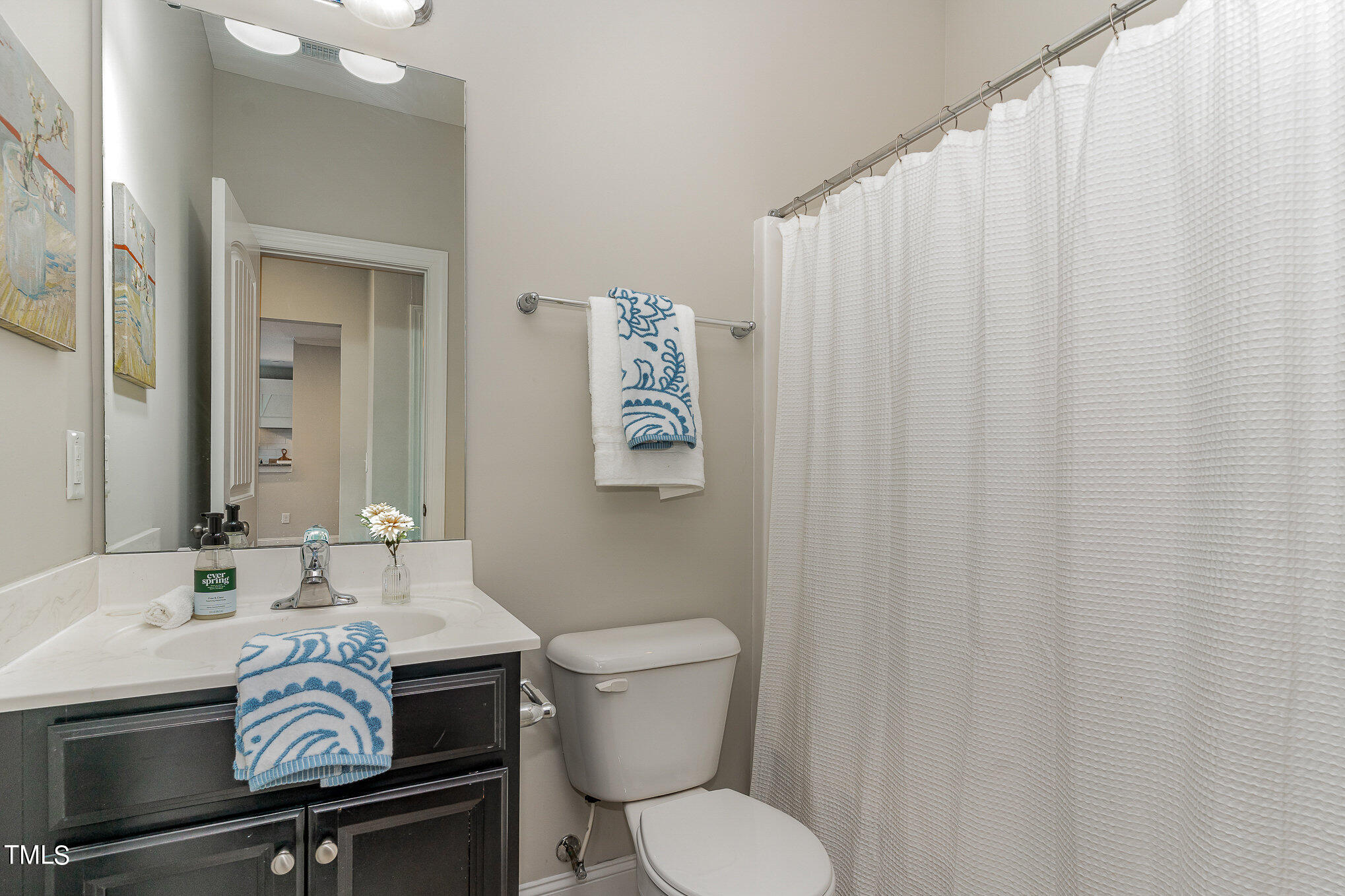 5136 Windmere Chase Drive