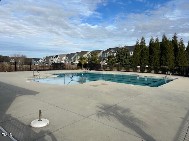 5136 Windmere Chase Drive