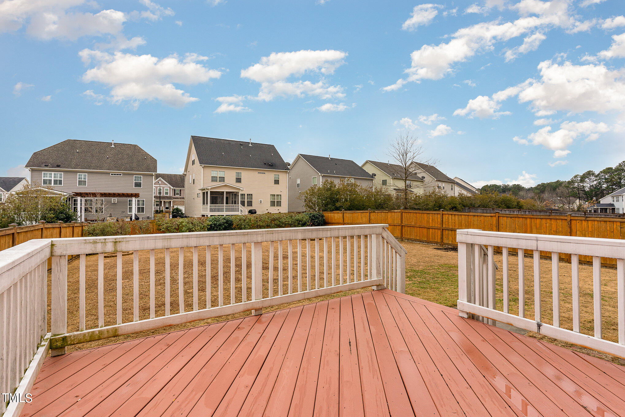 5136 Windmere Chase Drive