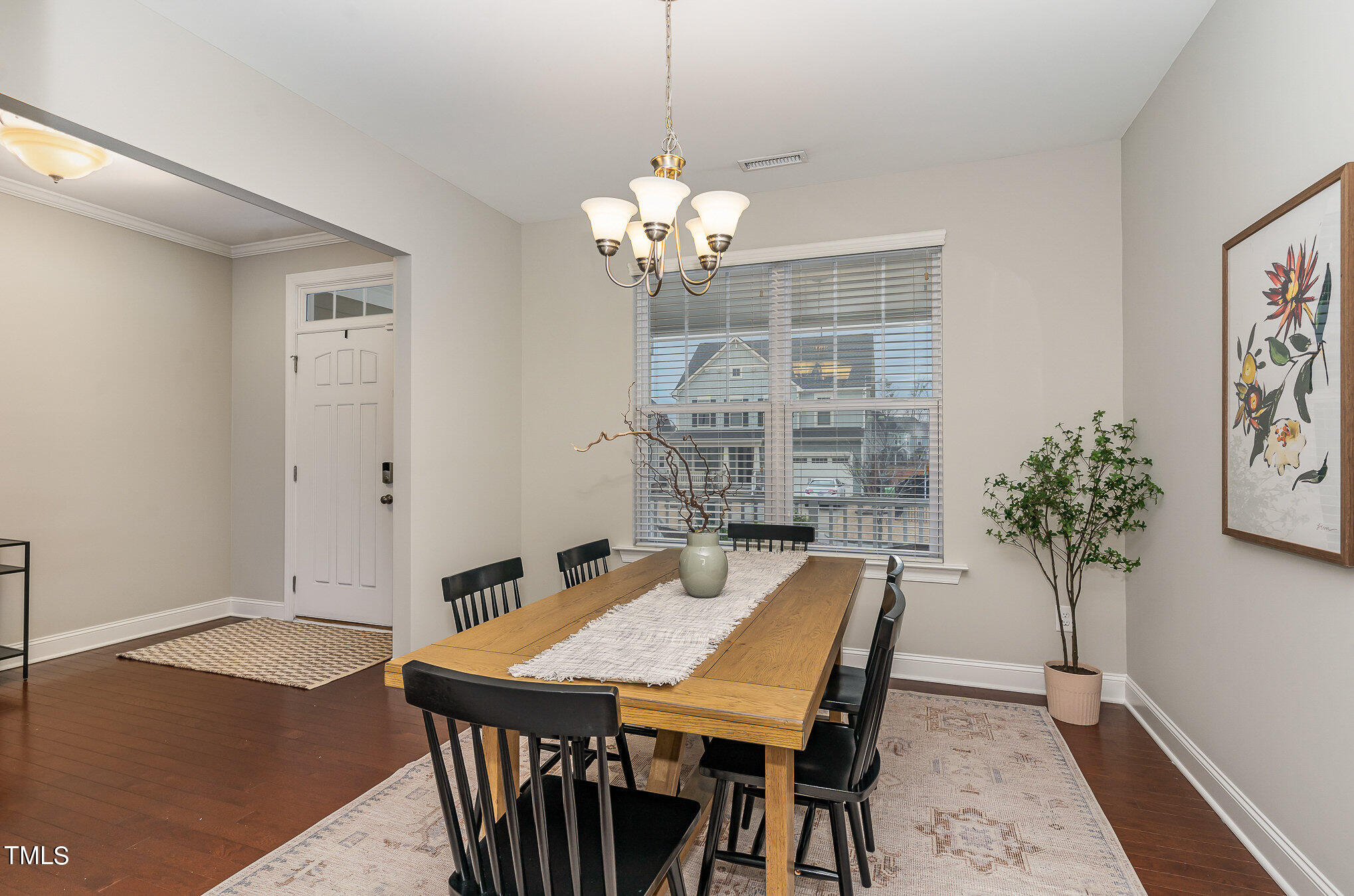 5136 Windmere Chase Drive