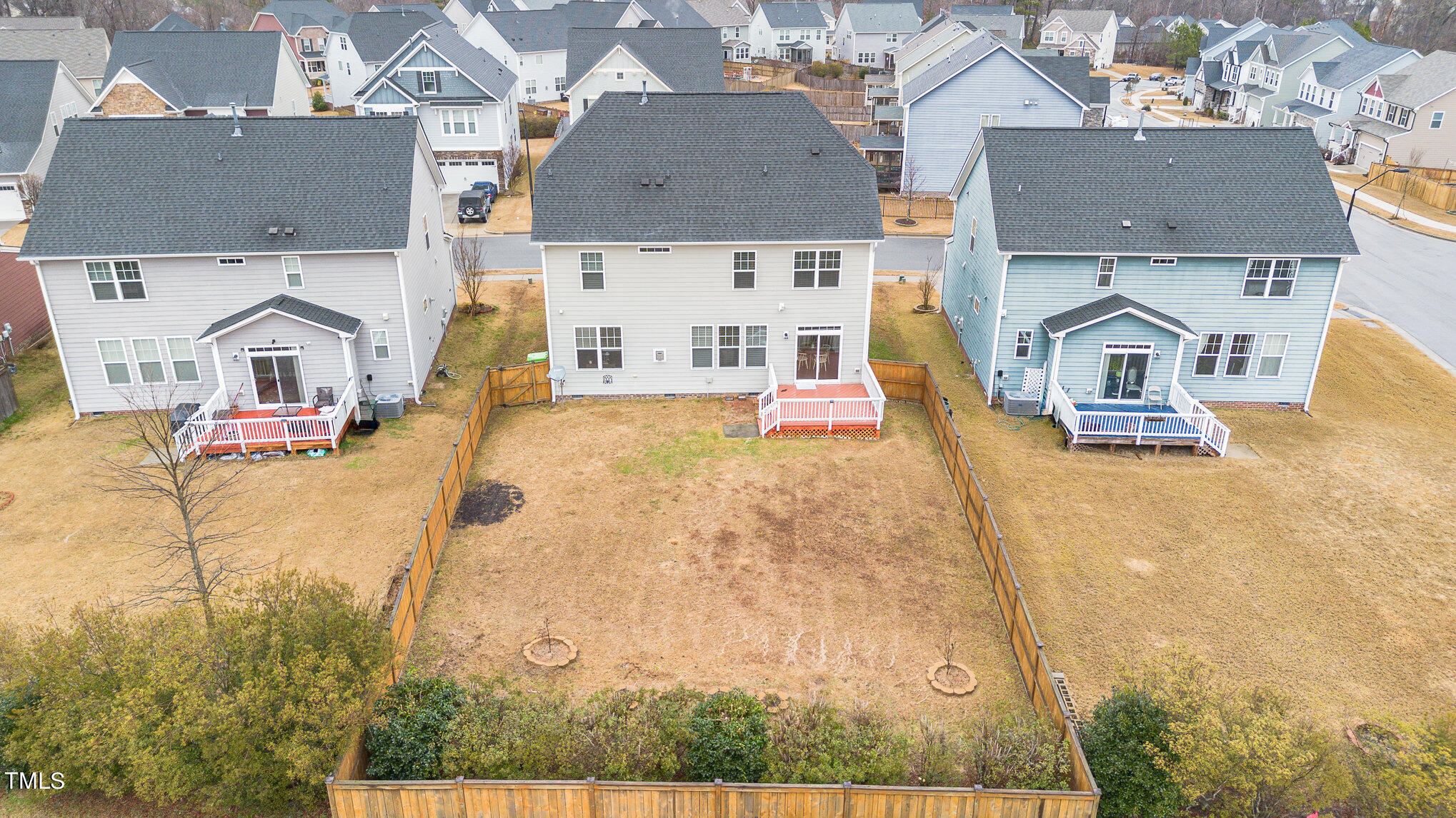 5136 Windmere Chase Drive