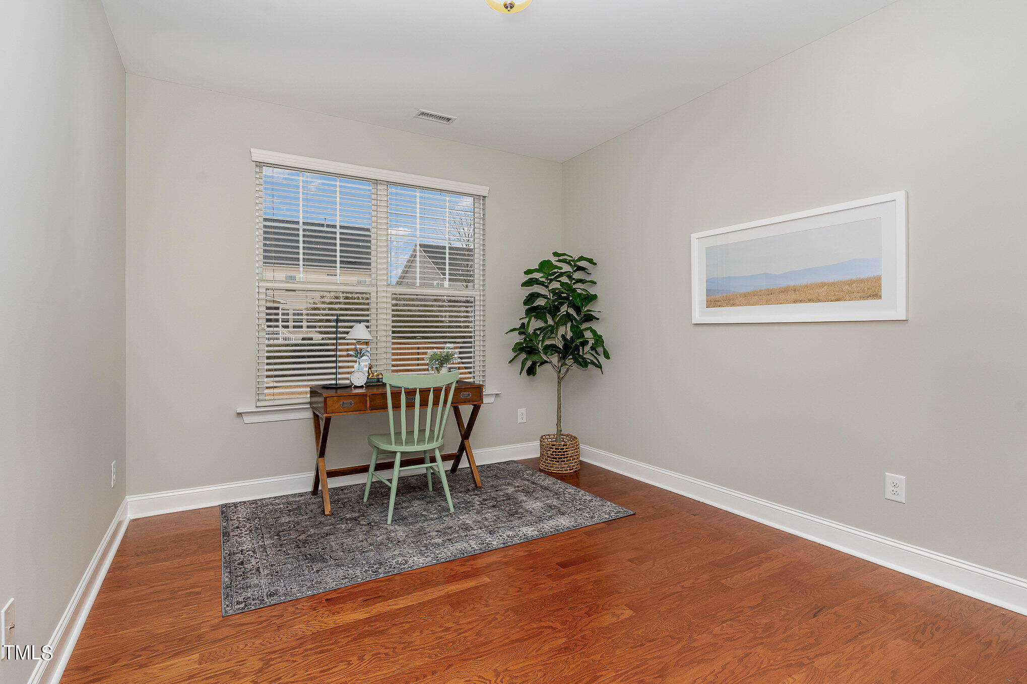 5136 Windmere Chase Drive