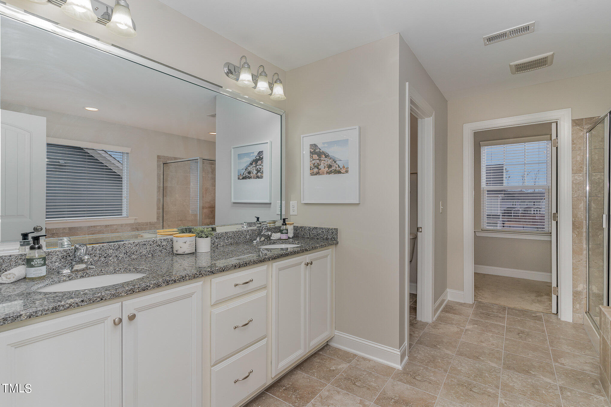 5136 Windmere Chase Drive