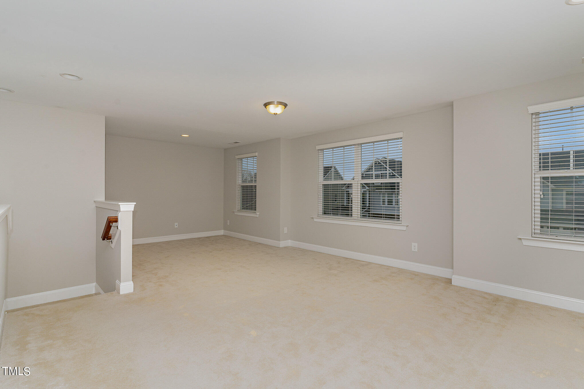 5136 Windmere Chase Drive