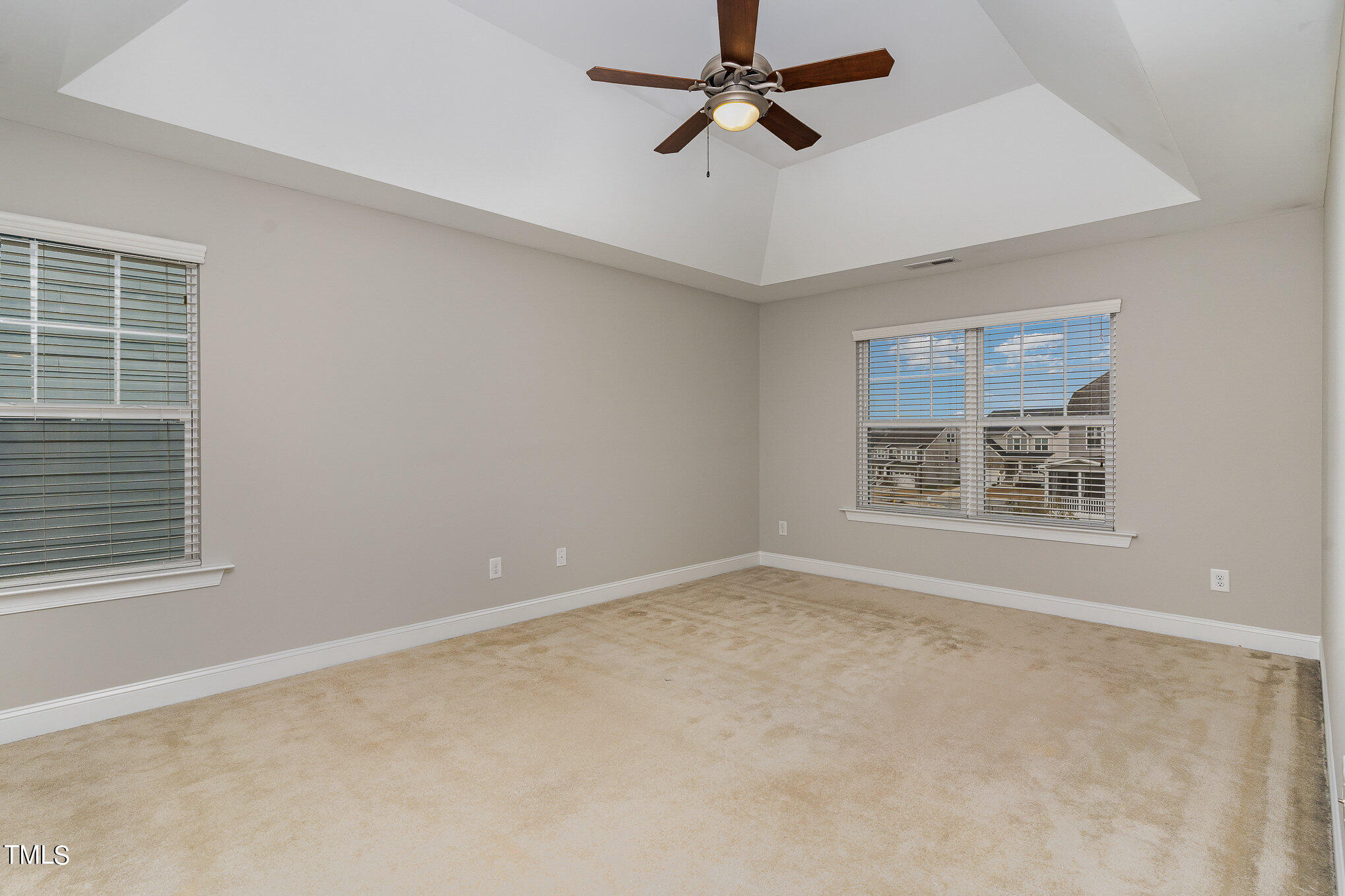 5136 Windmere Chase Drive