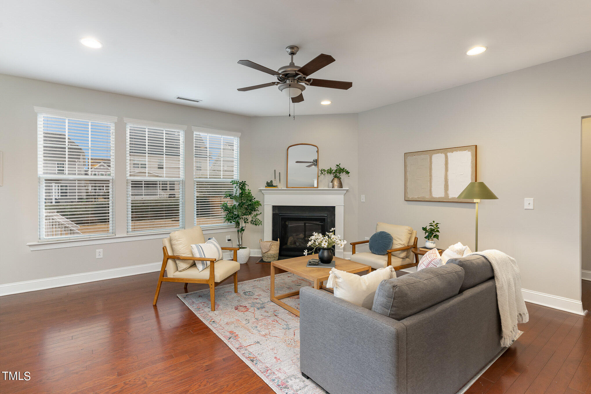 5136 Windmere Chase Drive