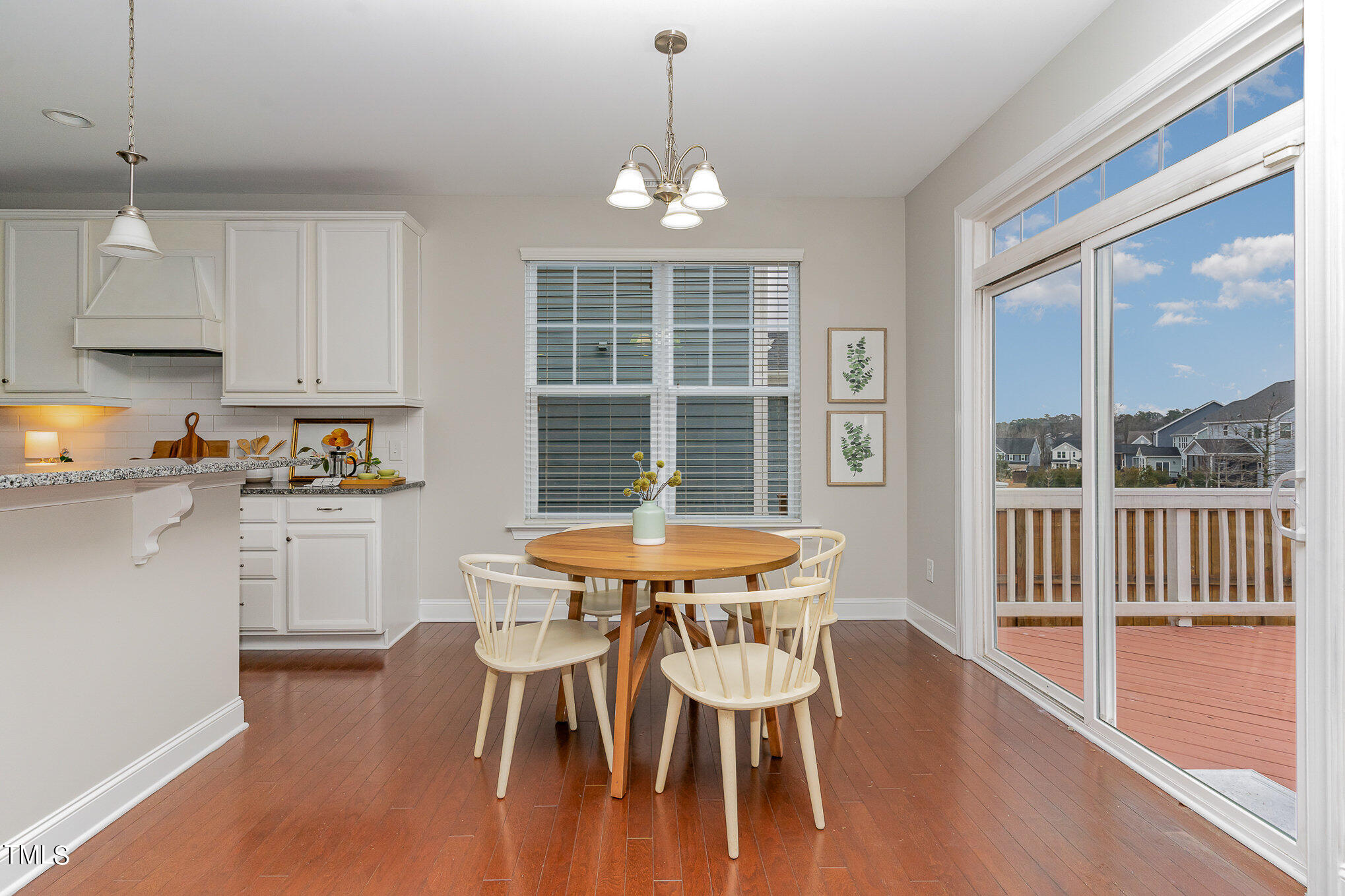 5136 Windmere Chase Drive