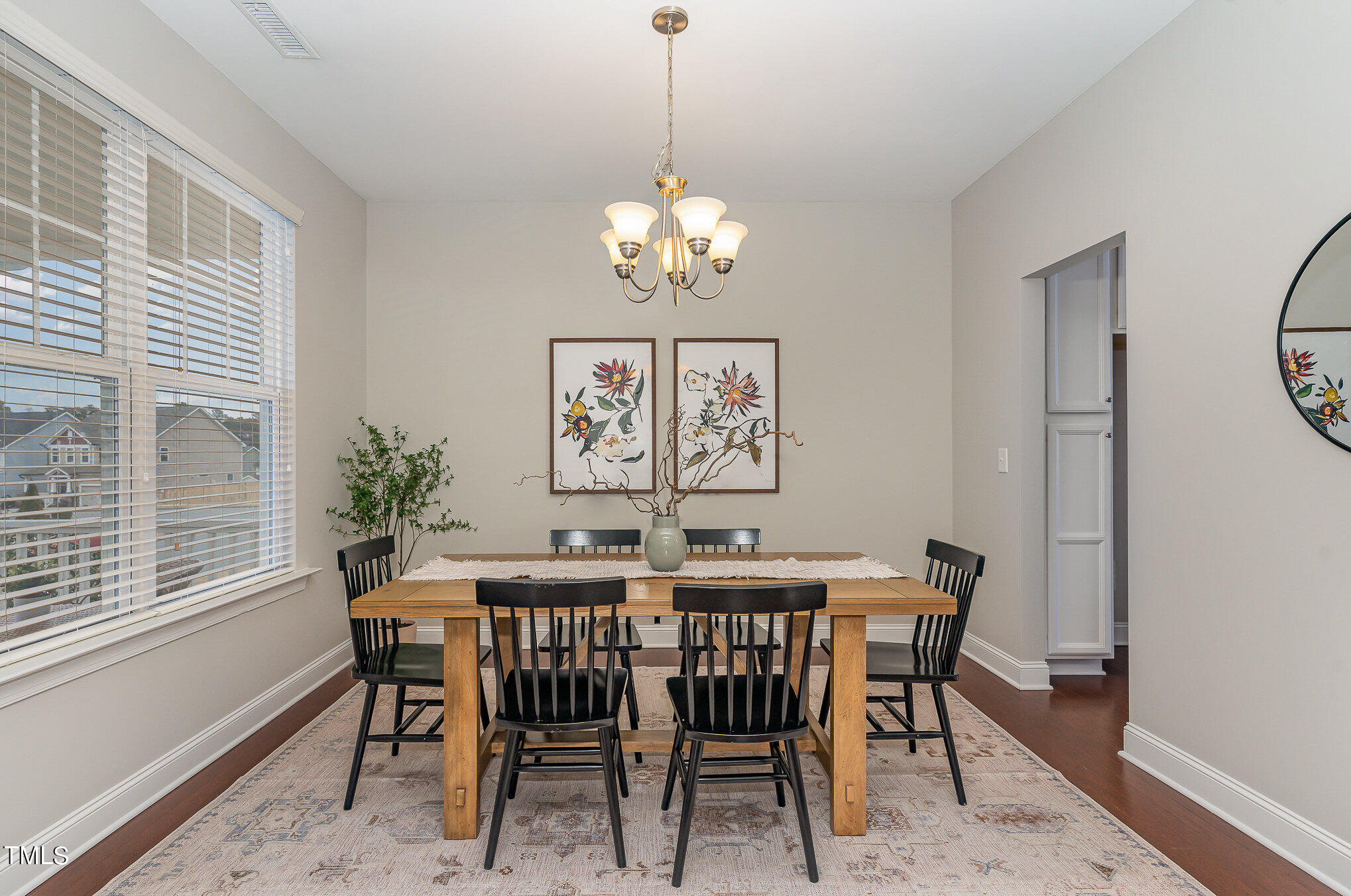 5136 Windmere Chase Drive