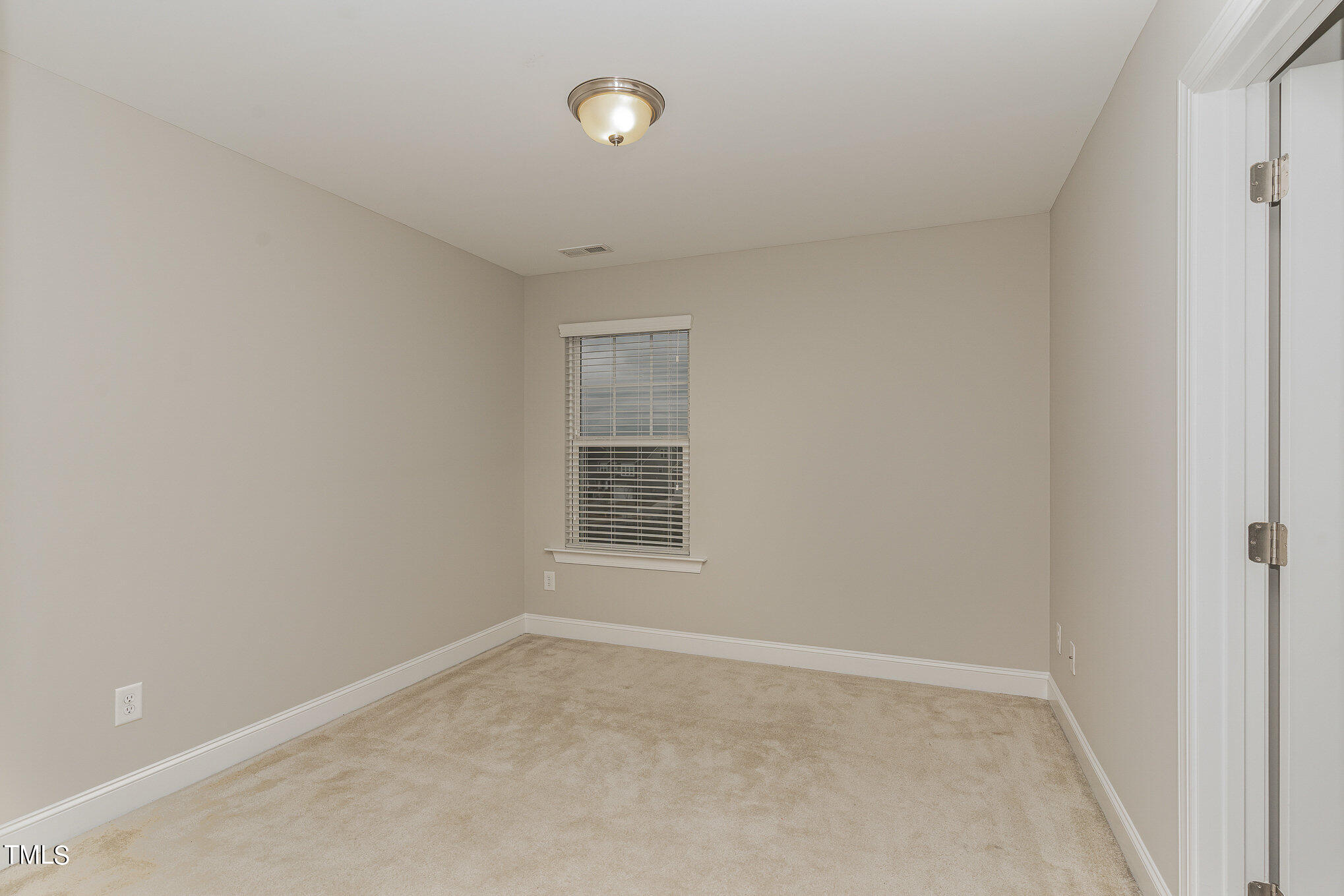 5136 Windmere Chase Drive