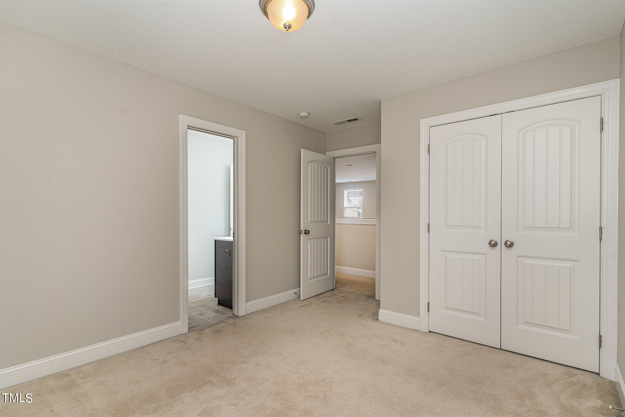 5136 Windmere Chase Drive