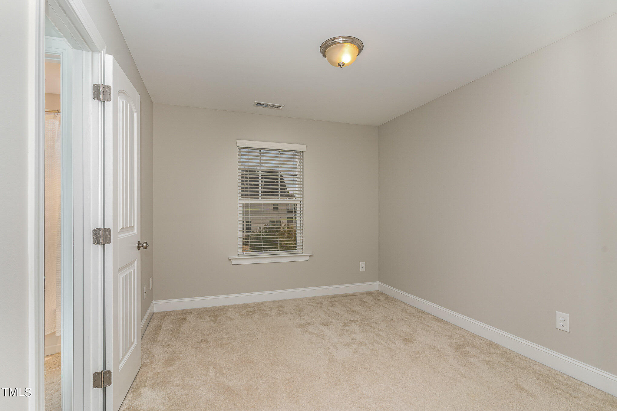 5136 Windmere Chase Drive