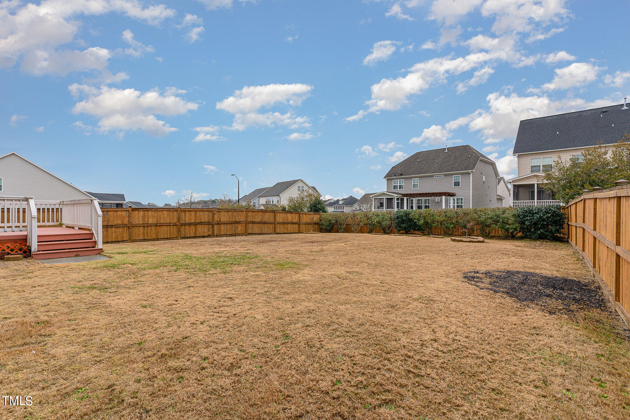 5136 Windmere Chase Drive