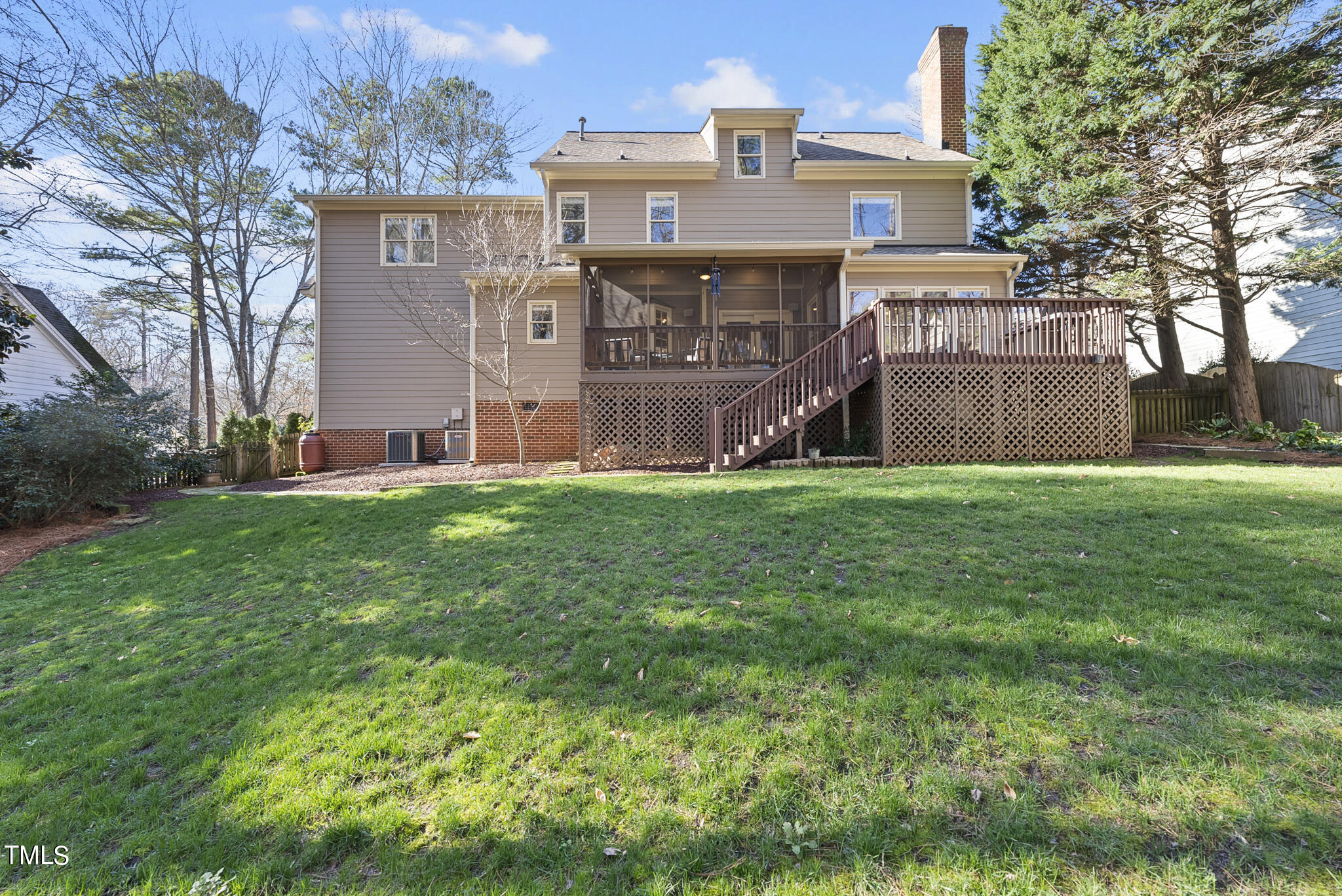 7904 Tylerton Drive