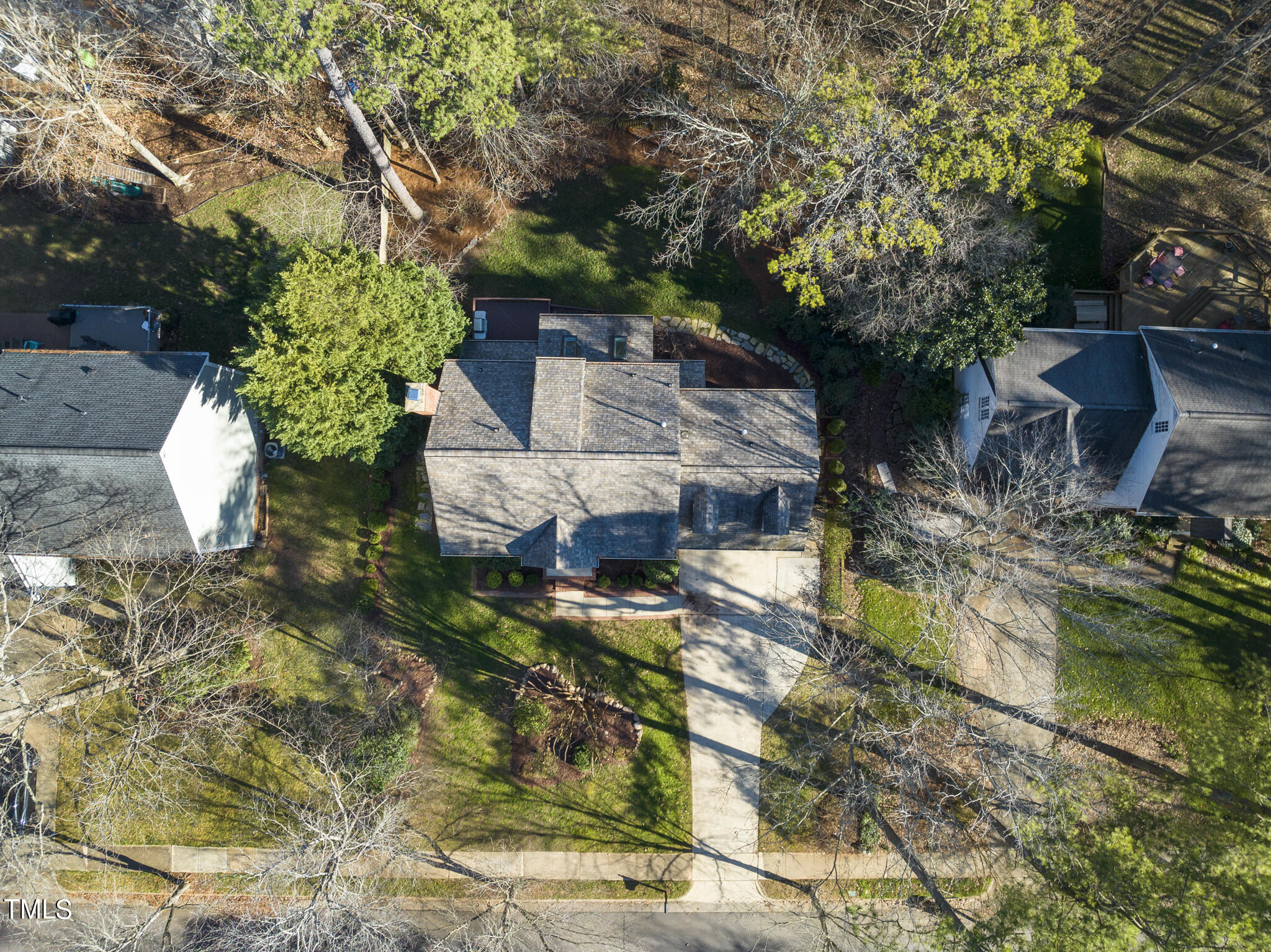 7904 Tylerton Drive